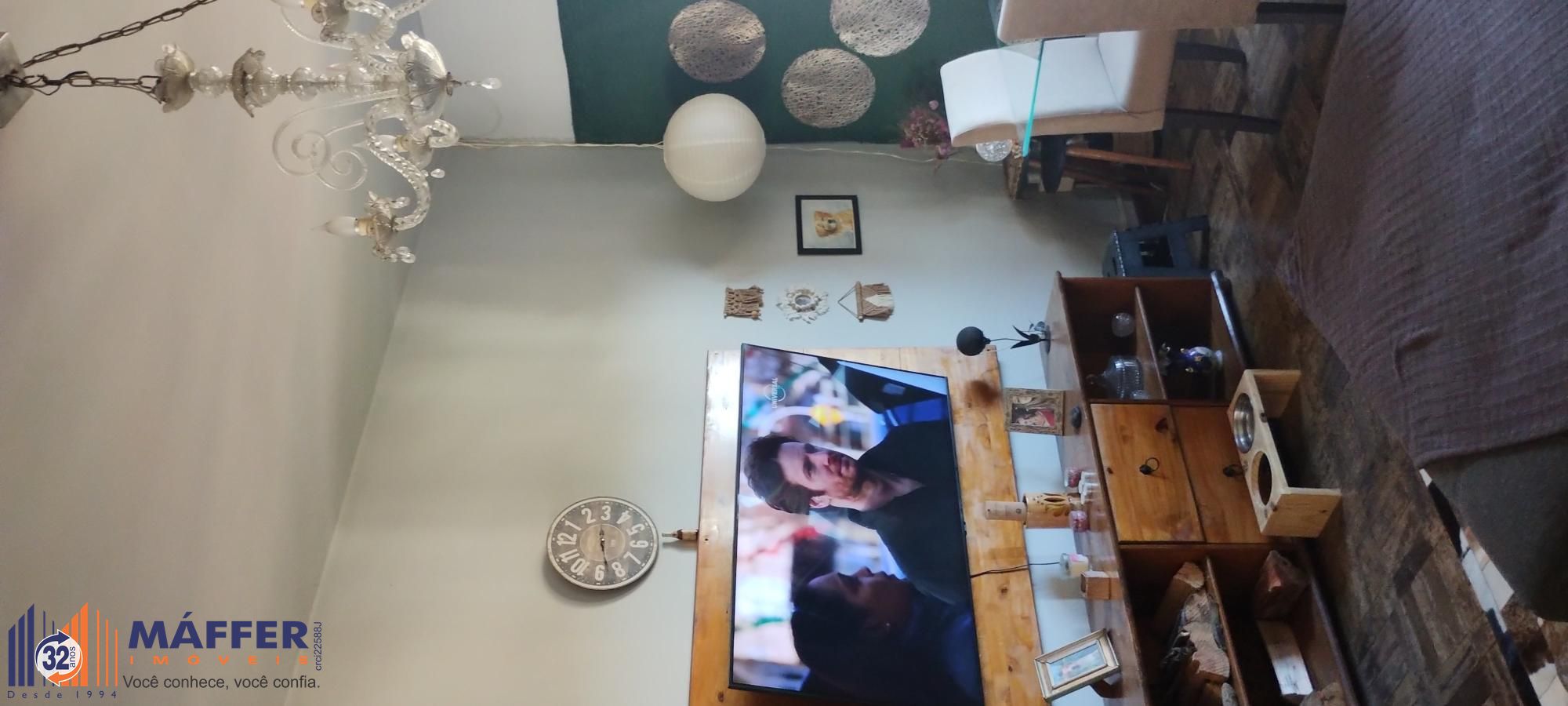 Apartamento, 3 quartos, 86 m² - Foto 5