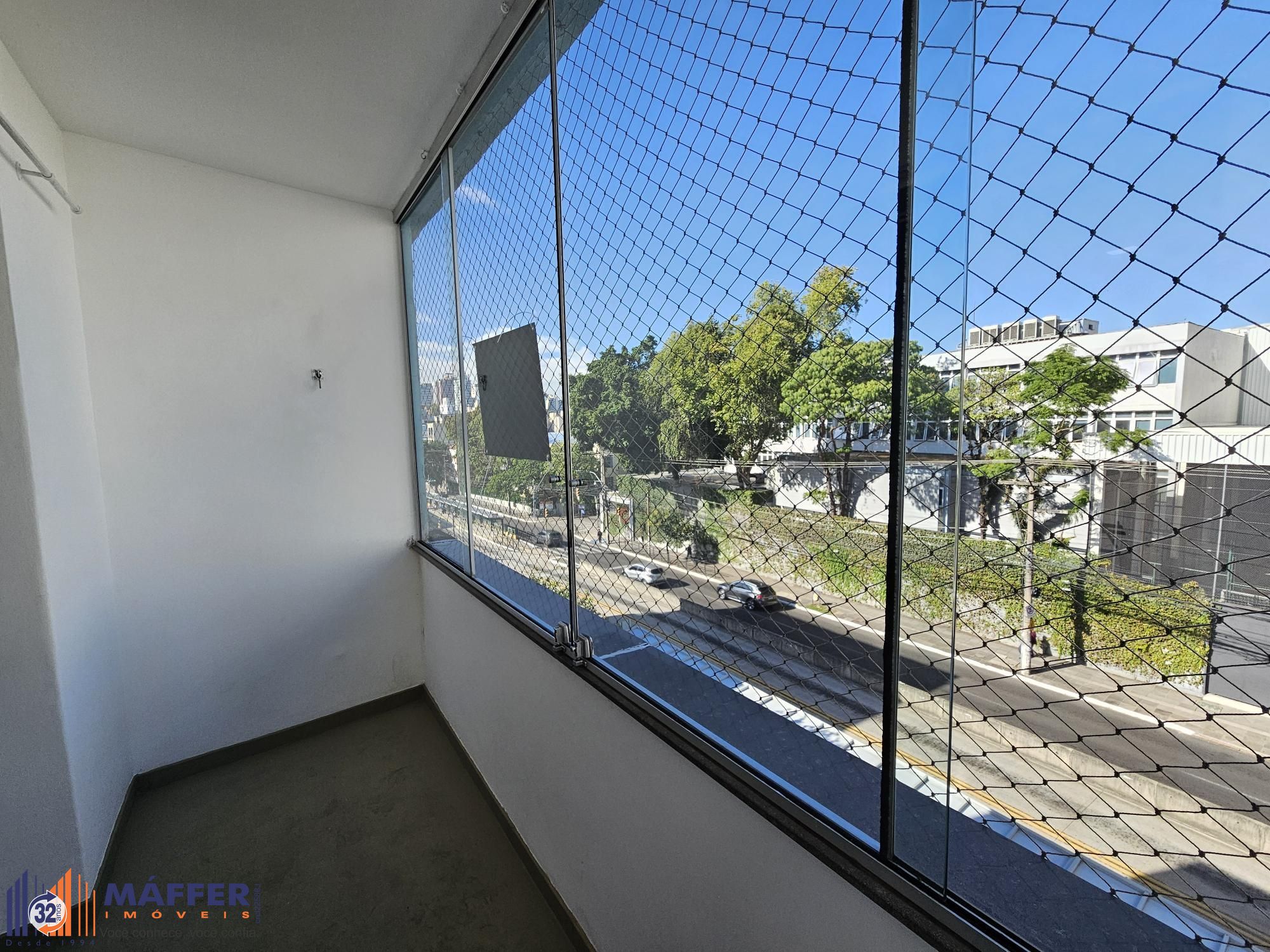 Apartamento, 2 quartos, 98 m² - Foto 6