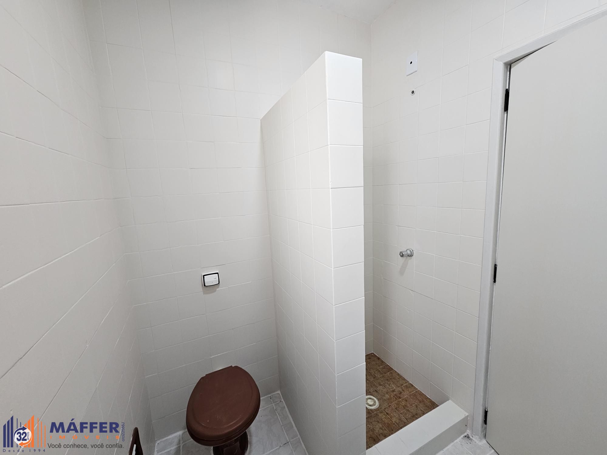 Apartamento, 2 quartos, 98 m² - Foto 17