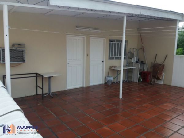 Casa, 2 quartos, 435 m² - Foto 5