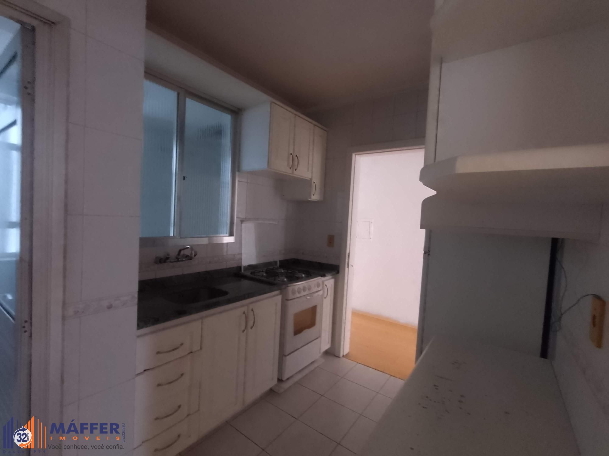 Apartamento, 2 quartos, 90 m² - Foto 9