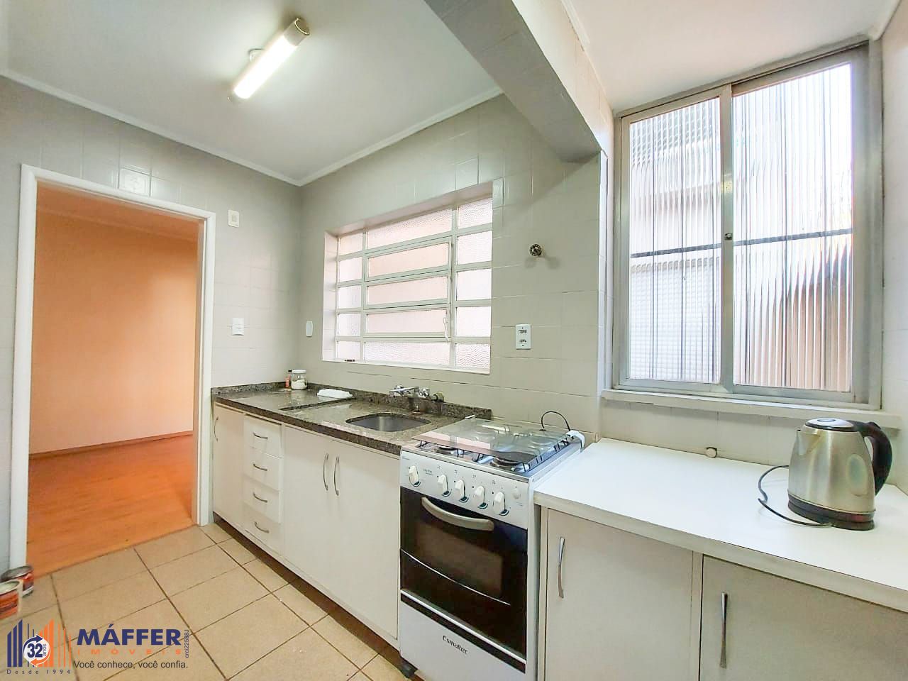 Apartamento, 3 quartos, 90 m² - Foto 17