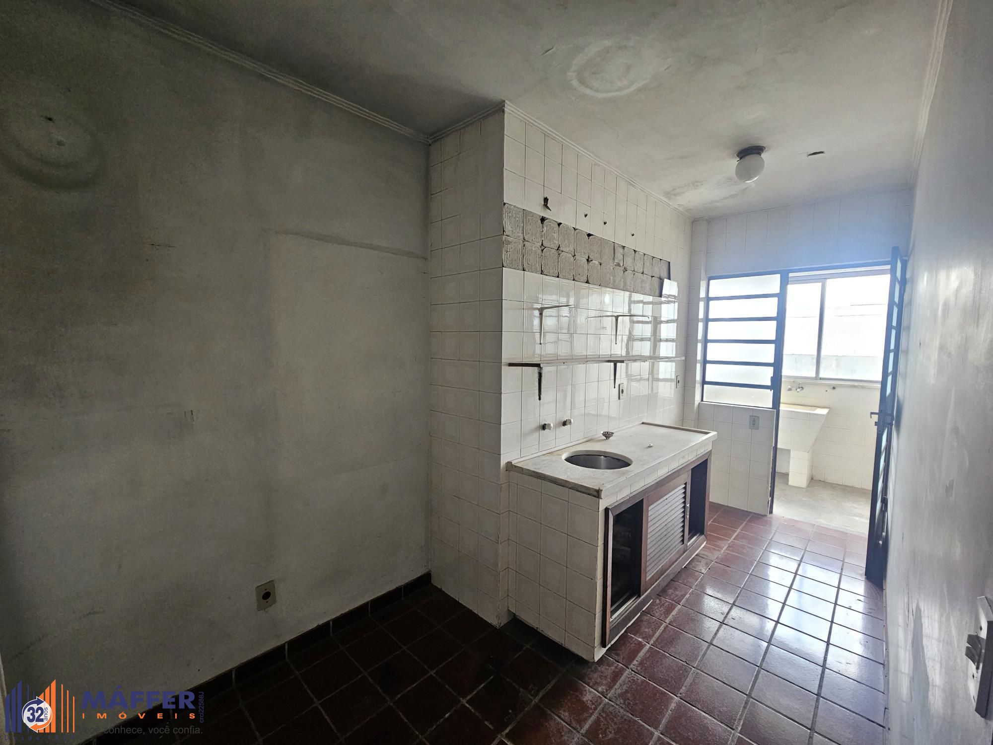 Cobertura, 2 quartos, 147 m² - Foto 20
