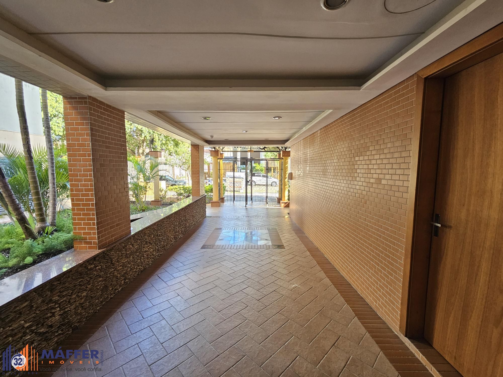 Apartamento, 3 quartos, 98 m² - Foto 48
