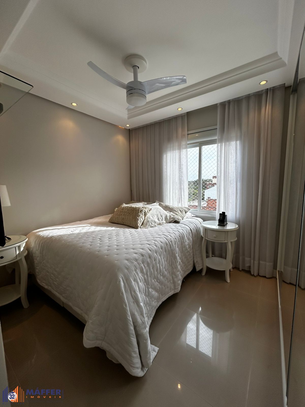 Apartamento, 2 quartos, 62 m² - Foto 21
