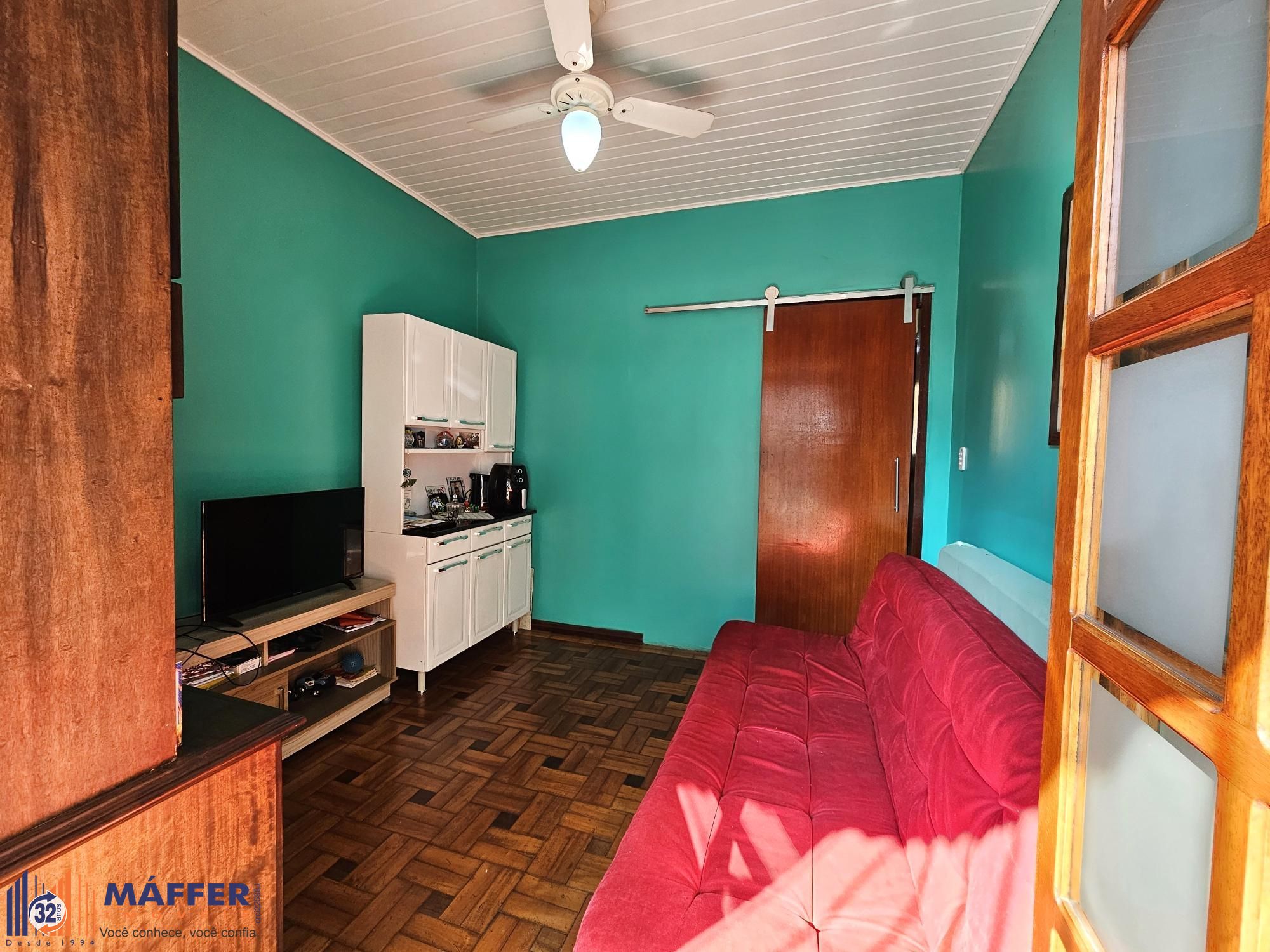 Apartamento, 2 quartos, 68 m² - Foto 12