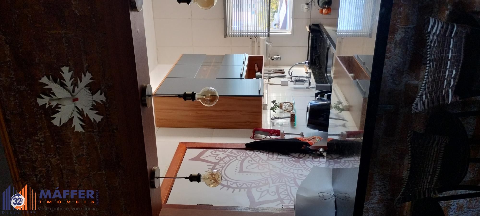 Apartamento, 3 quartos, 86 m² - Foto 2