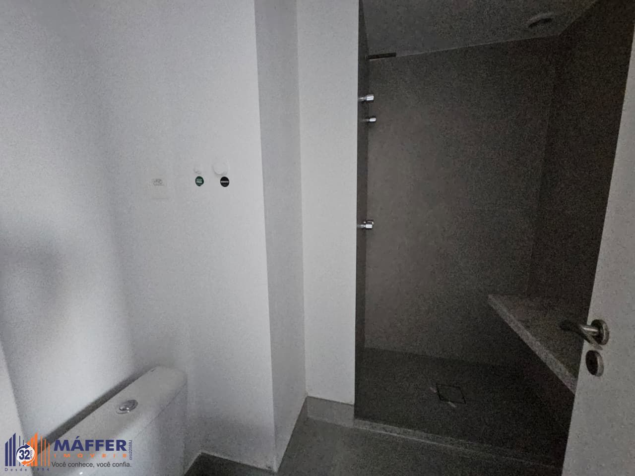Studio, 1 quarto, à venda, 25 m², Cidade Baixa - Porto Alegre — foto 3