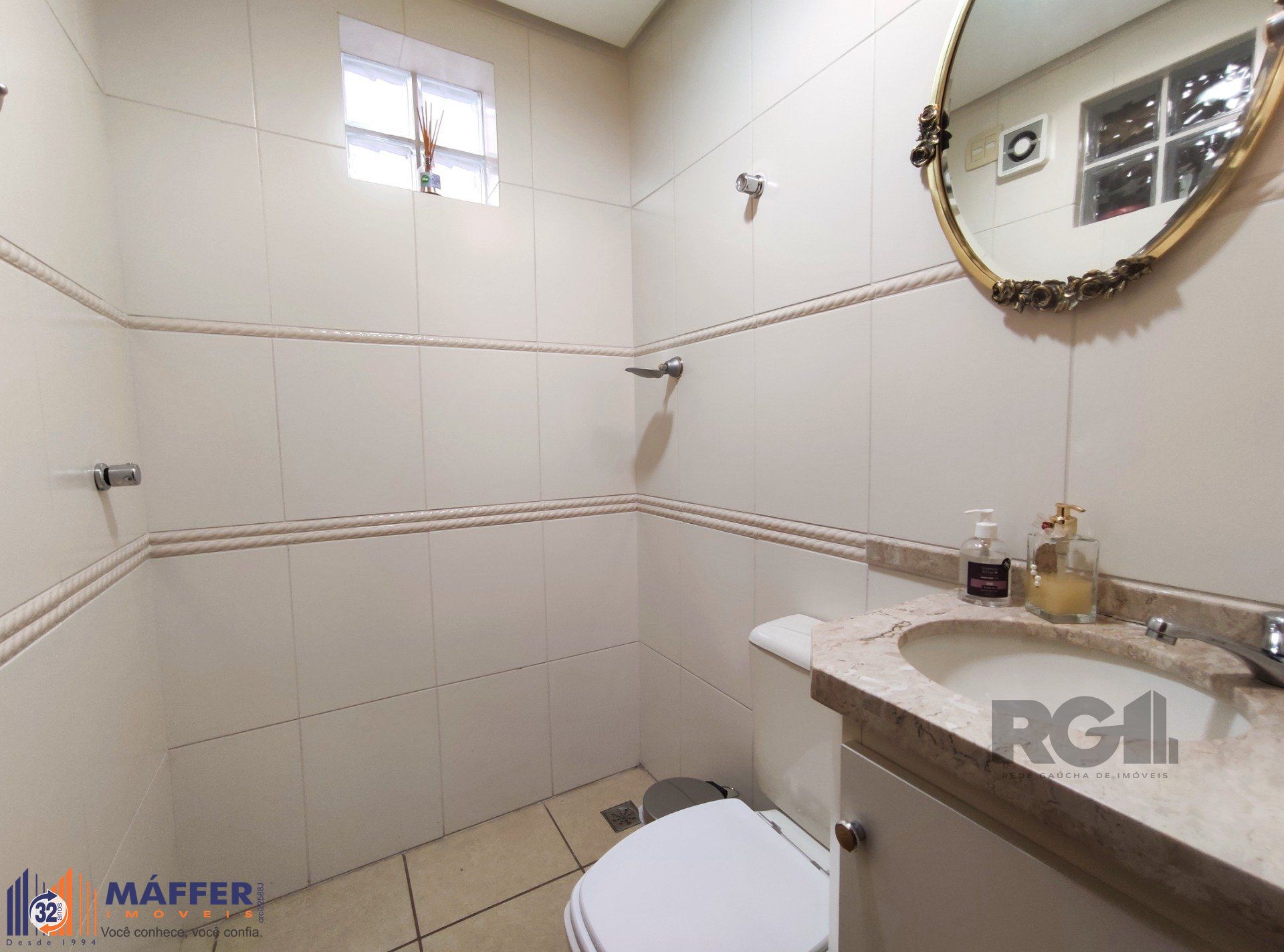 Sobrado, 3 quartos, 233 m² - Foto 33