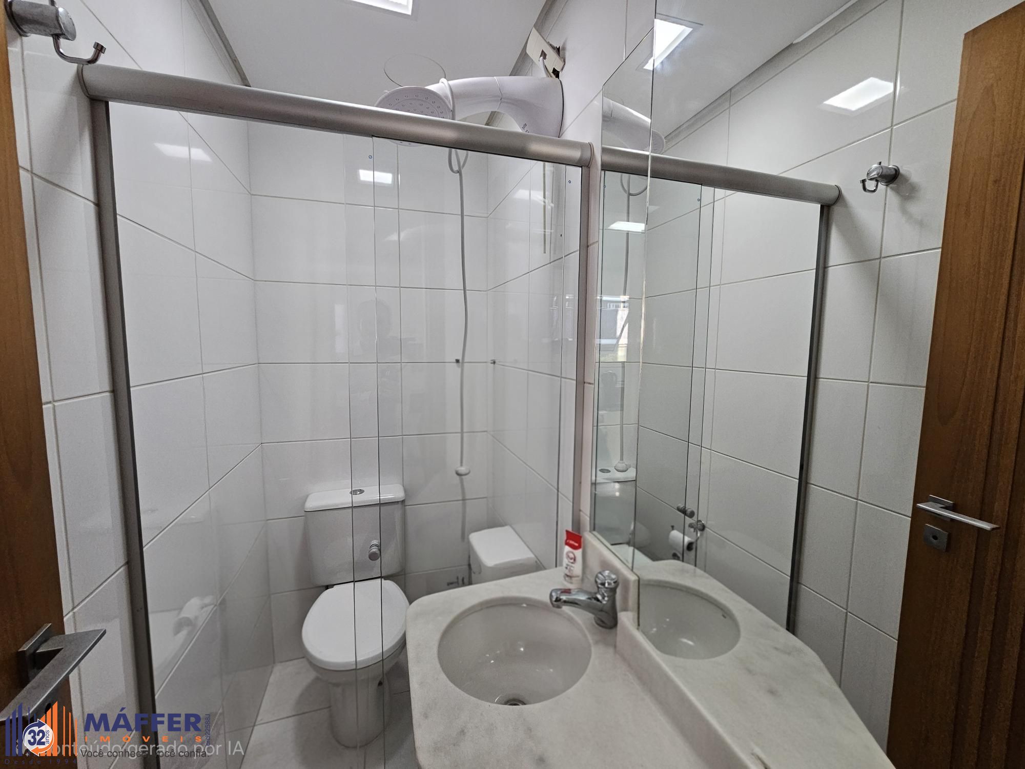Apartamento, 3 quartos, 181 m² - Foto 35