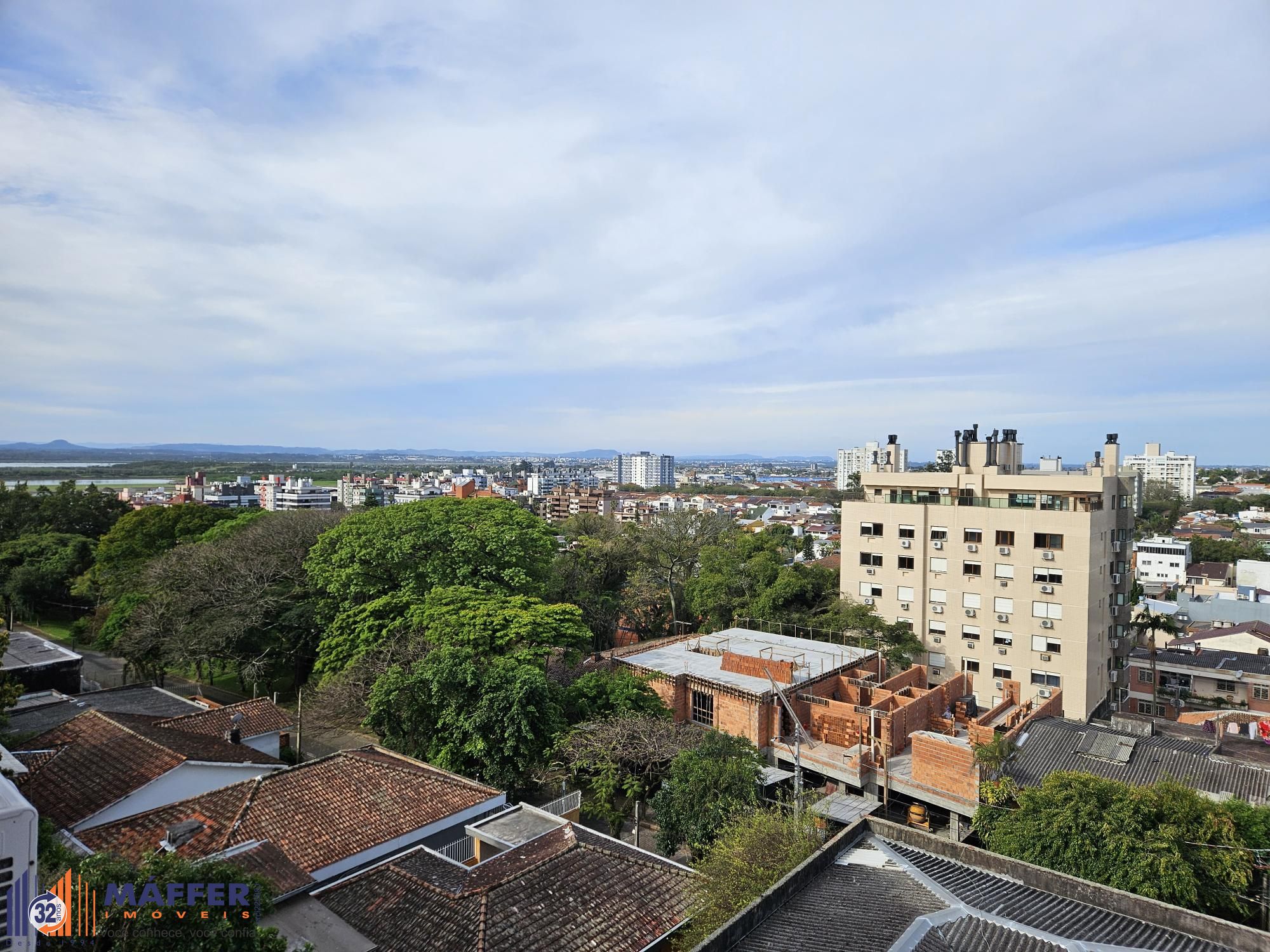 Apartamento, 2 quartos, 74 m² - Foto 6