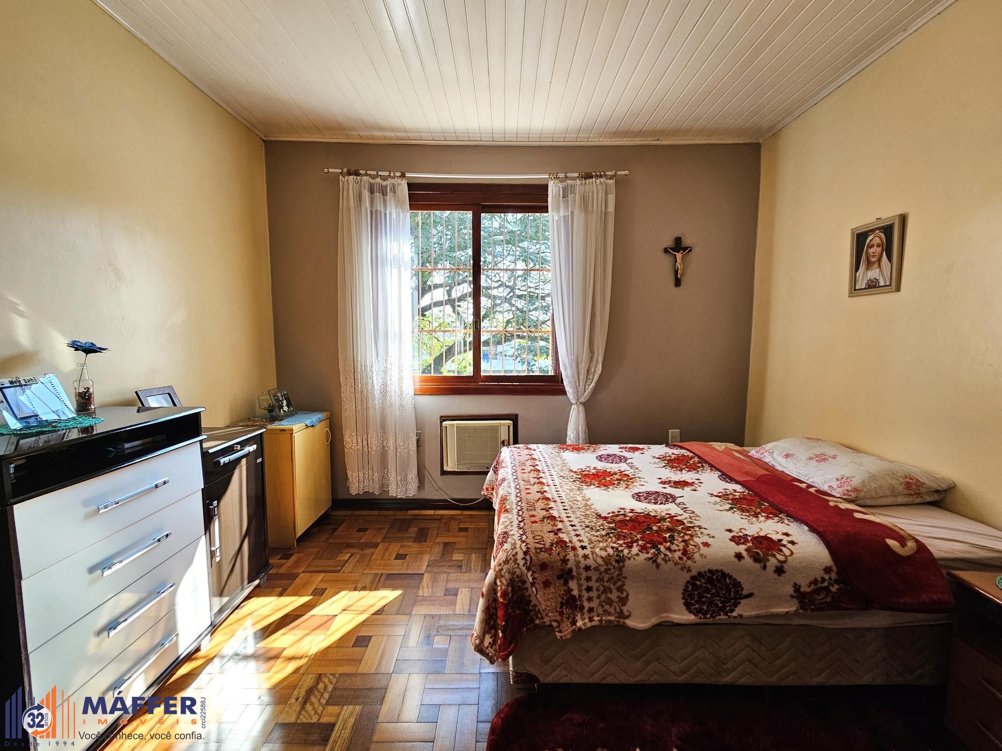 Apartamento, 2 quartos, 68 m² - Foto 8