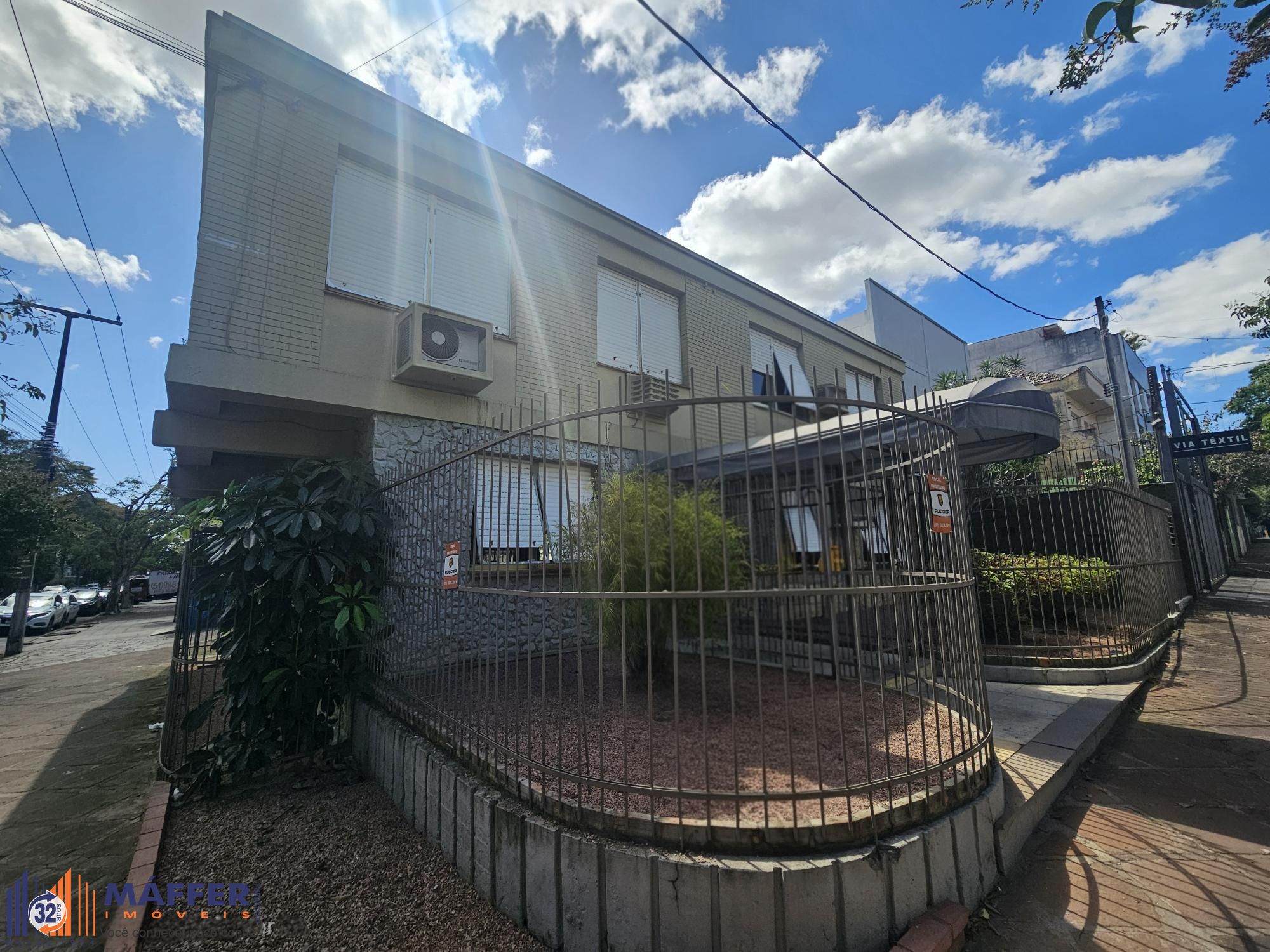Prédio Inteiro, 350 m² - Foto 1