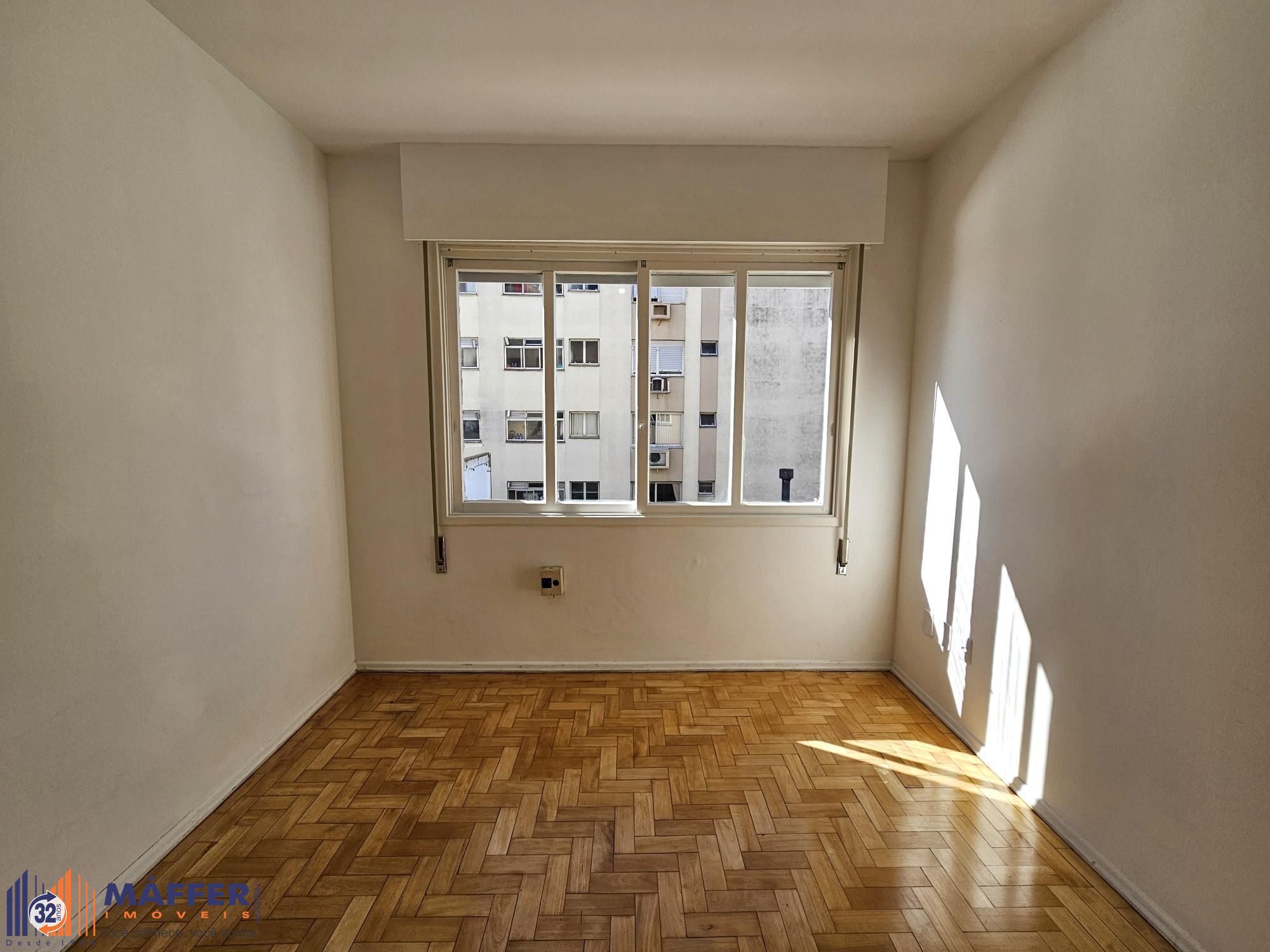 Apartamento, 2 quartos, 69 m² - Foto 2