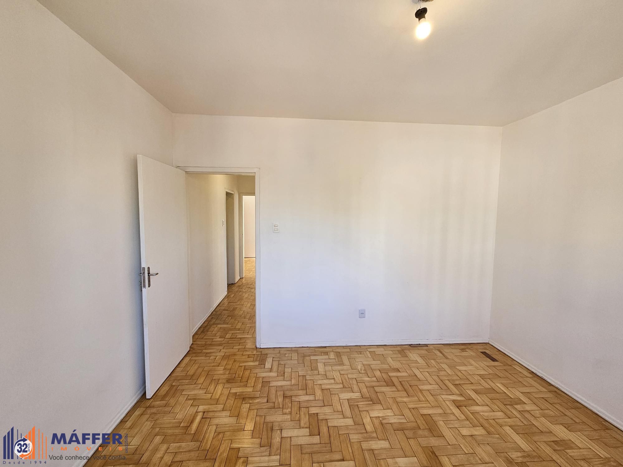 Apartamento, 2 quartos, 69 m² - Foto 12