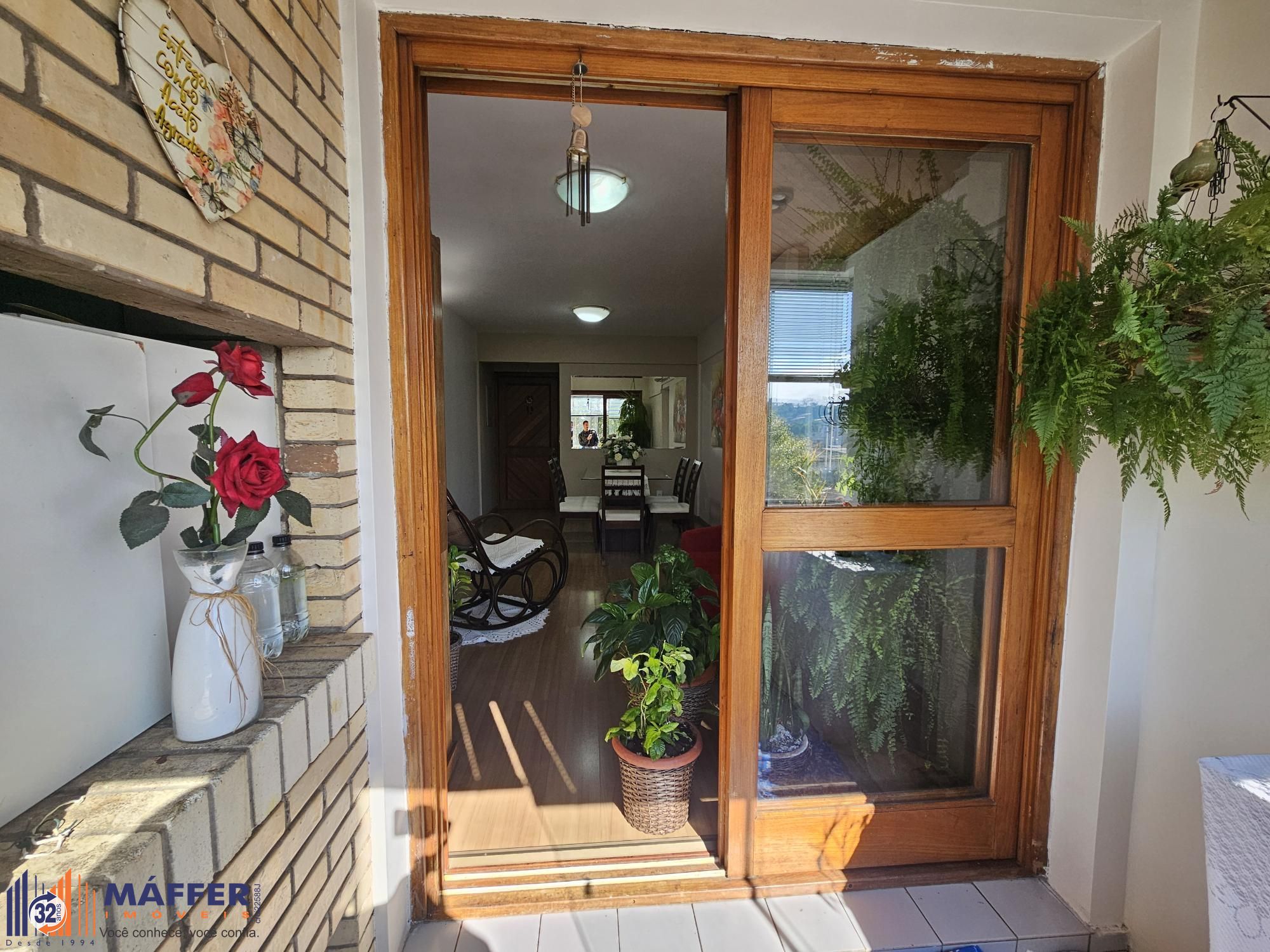 Apartamento, 2 quartos, 91 m² - Foto 5