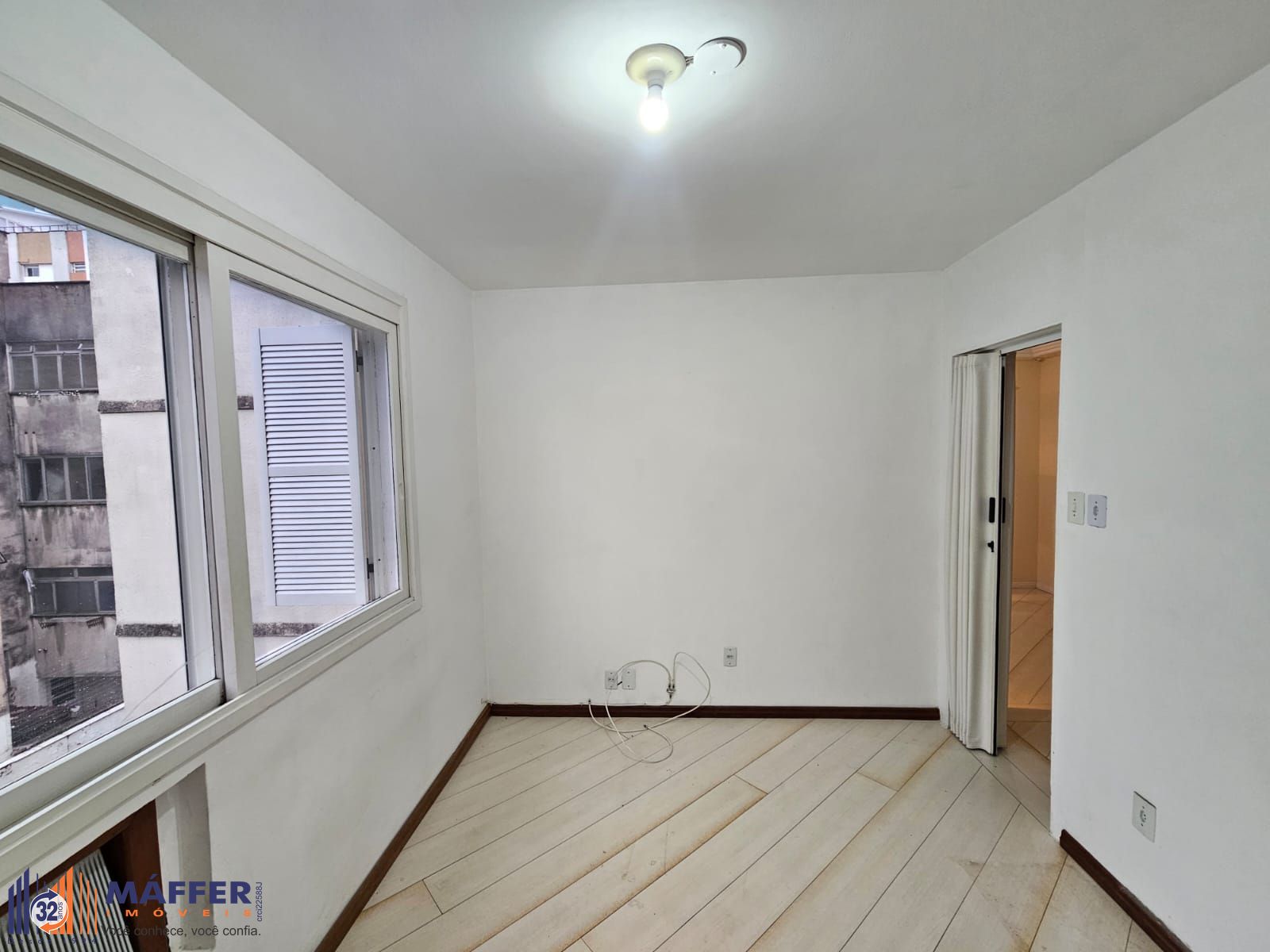 Apartamento, 1 quarto, 43 m² - Foto 6