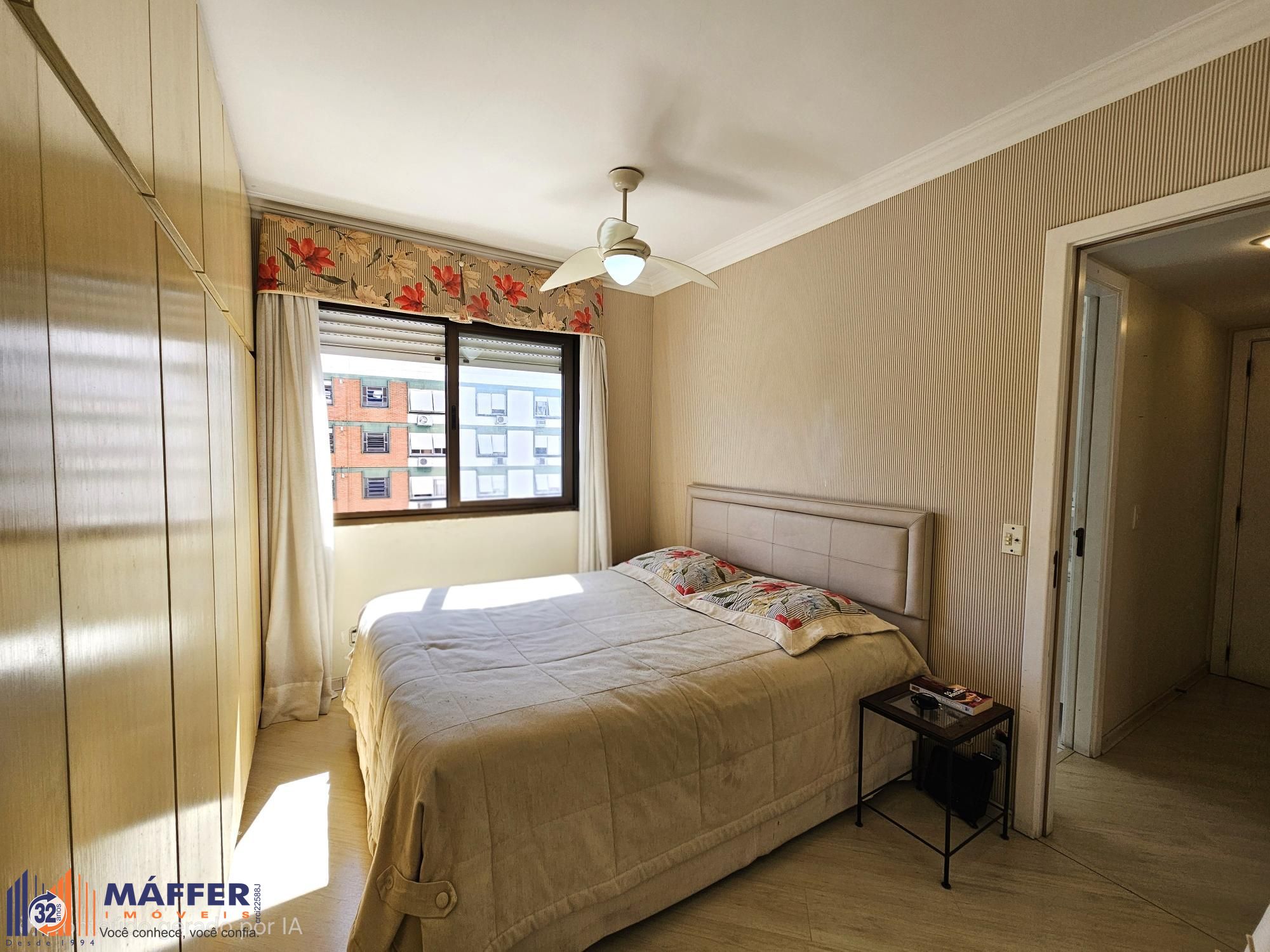 Apartamento, 3 quartos, 98 m² - Foto 13