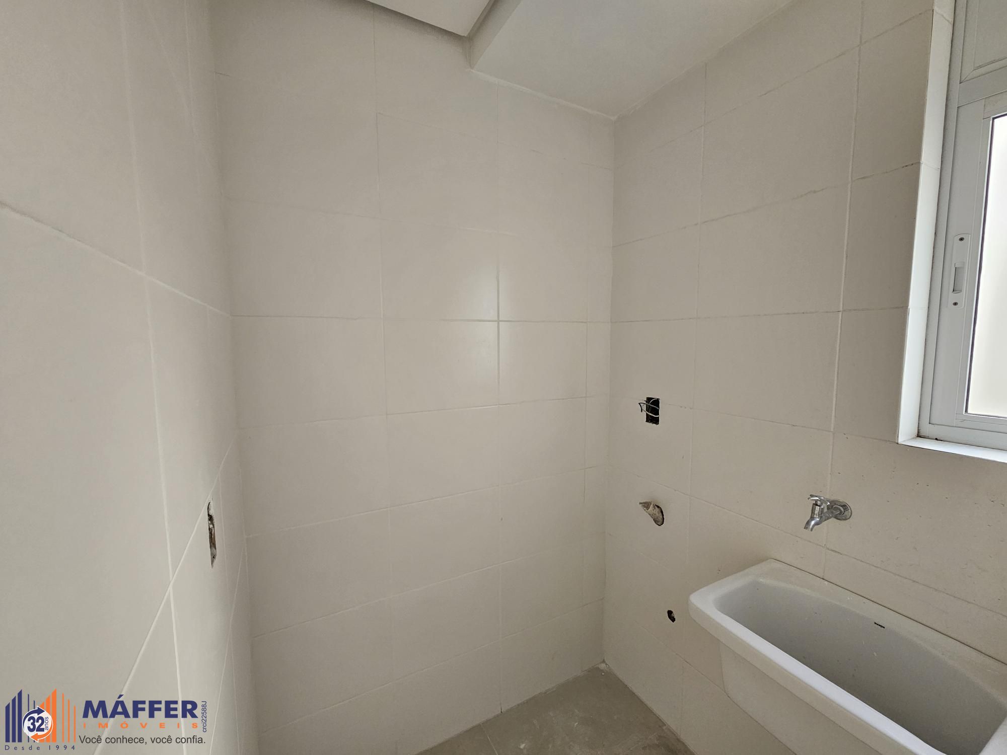 Apartamento, 2 quartos, 67 m² - Foto 6