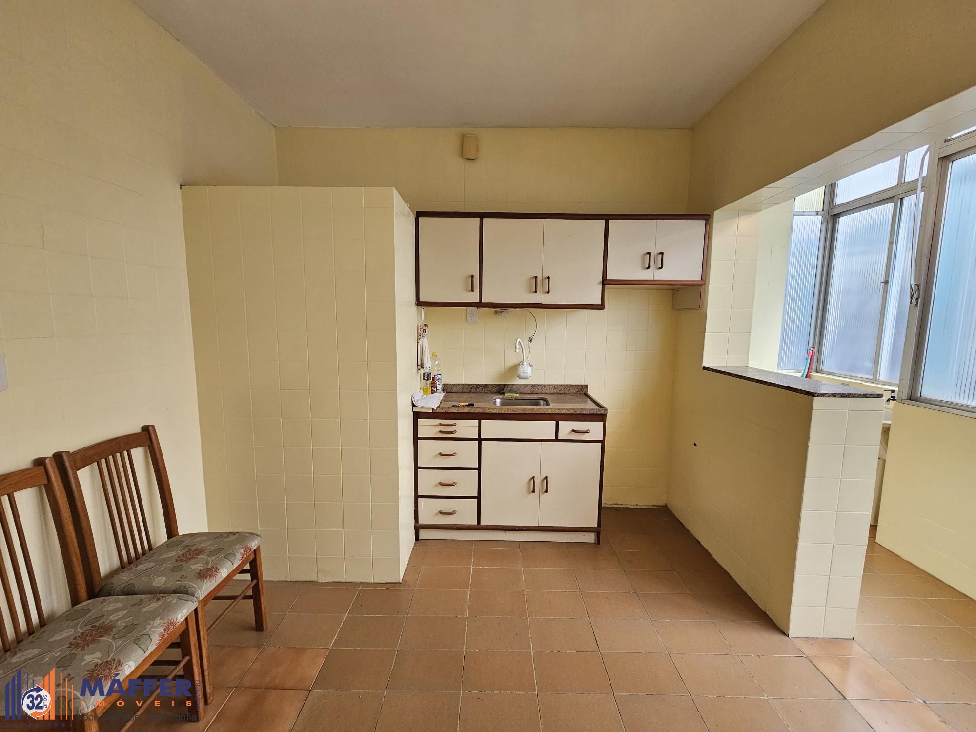 Apartamento, 3 quartos, 98 m² - Foto 19