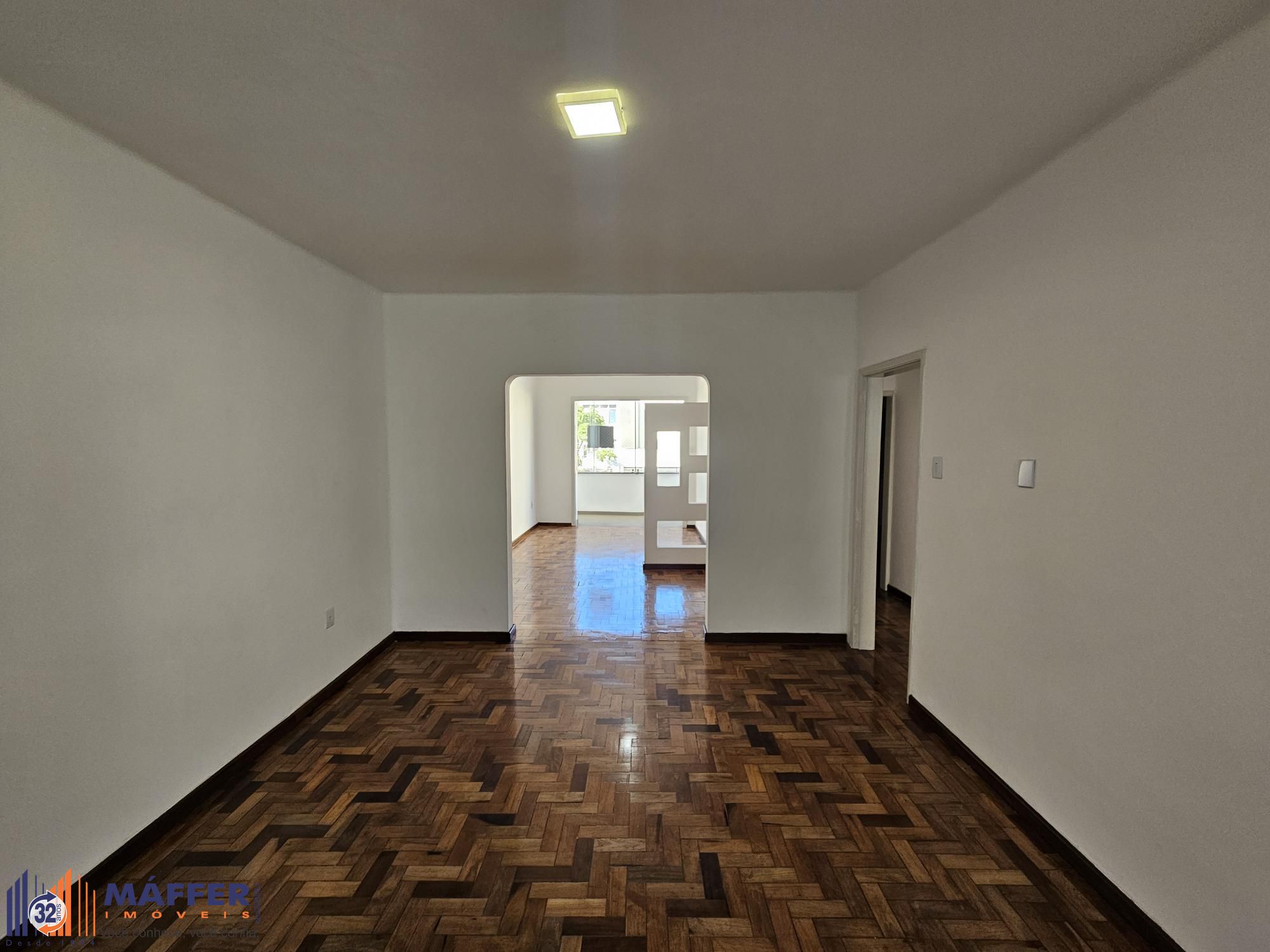 Apartamento, 2 quartos, à venda, 99 m², Rio Branco - Porto Alegre — foto 2