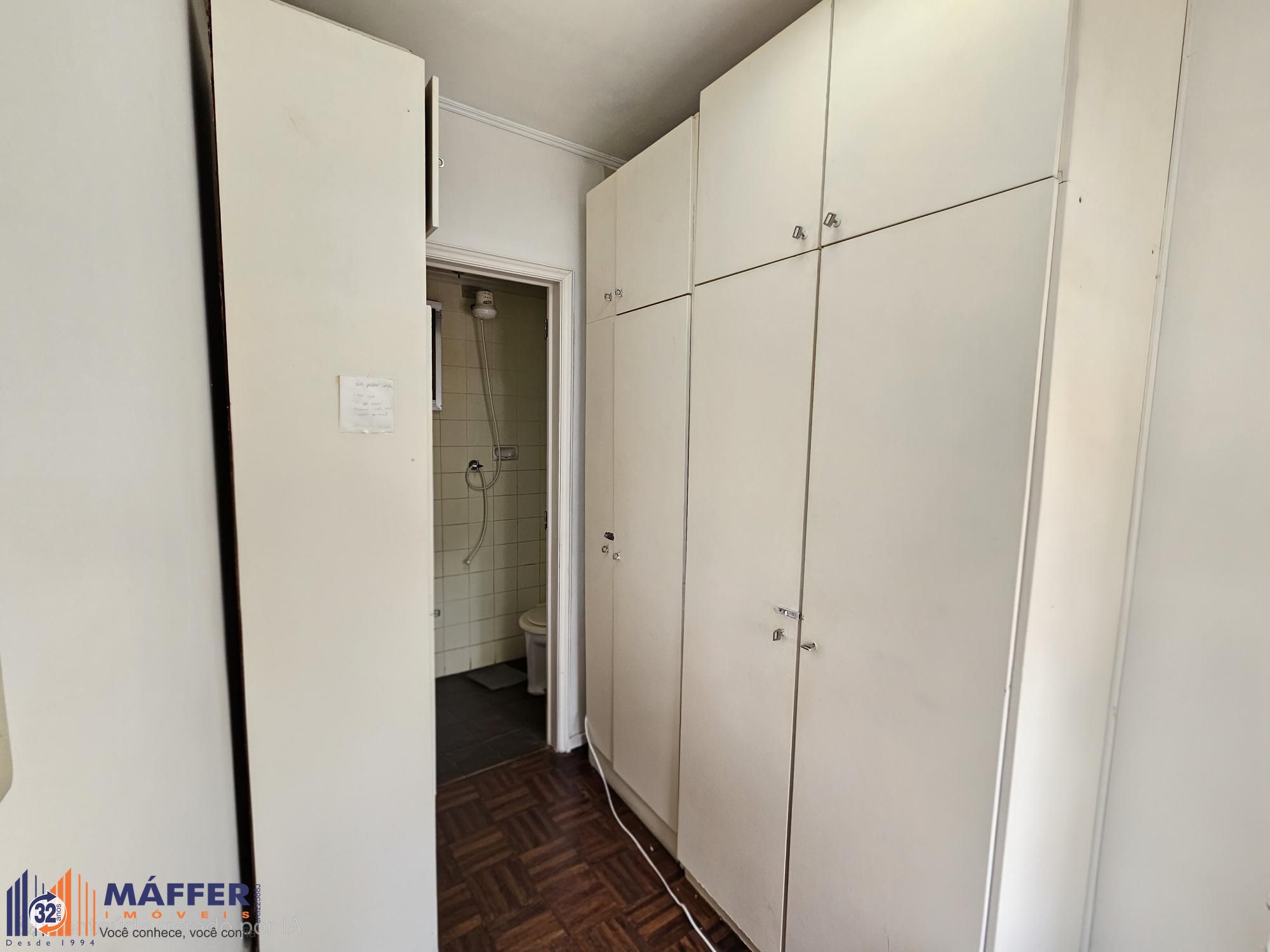 Apartamento, 2 quartos, 92 m² - Foto 17
