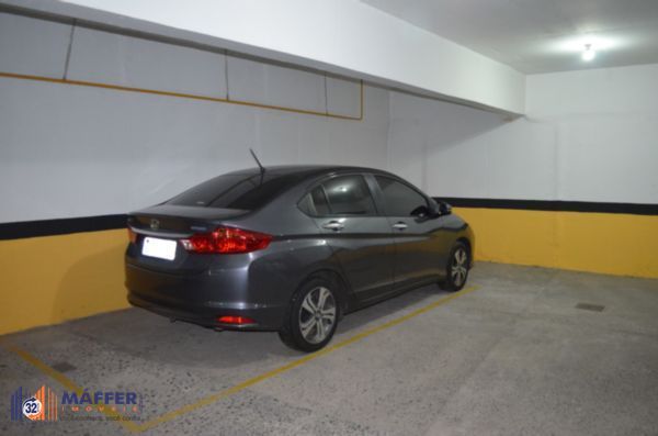 Apartamento, 2 quartos, à venda, 72 m², Bom Jesus - Porto Alegre — foto 2