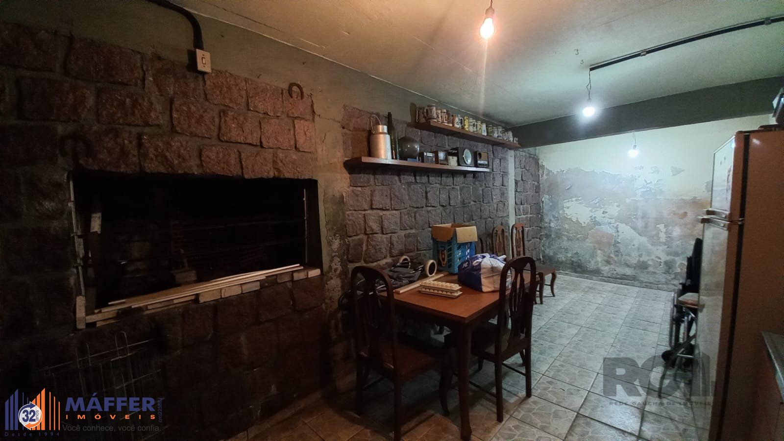 Casa, 3 quartos, 467 m² - Foto 27