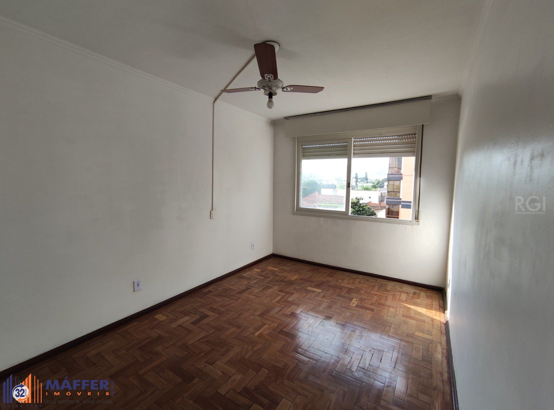 Apartamento, 1 quarto, 42 m² - Foto 4