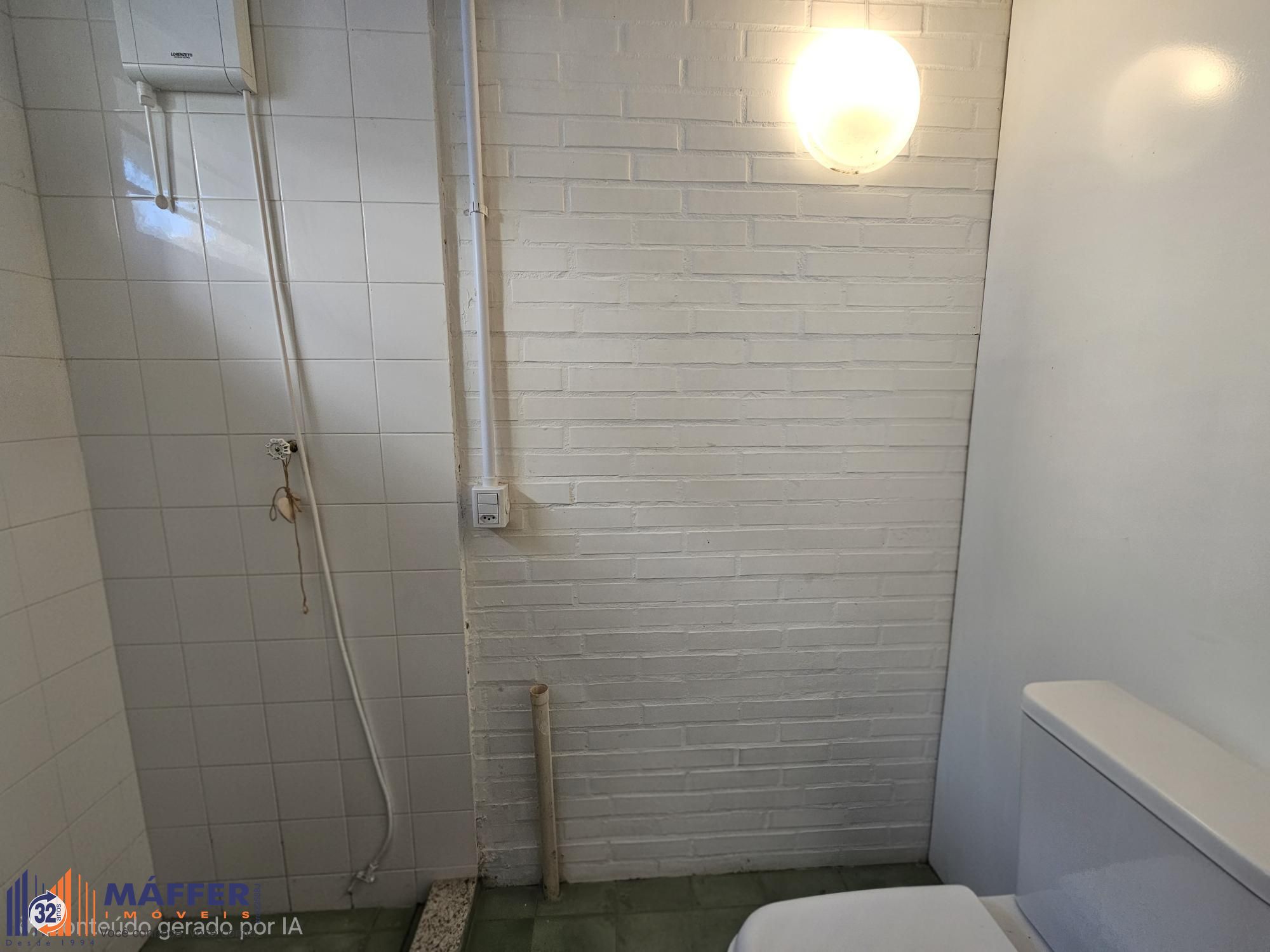 Sobrado, 2 quartos, 104 m² - Foto 30