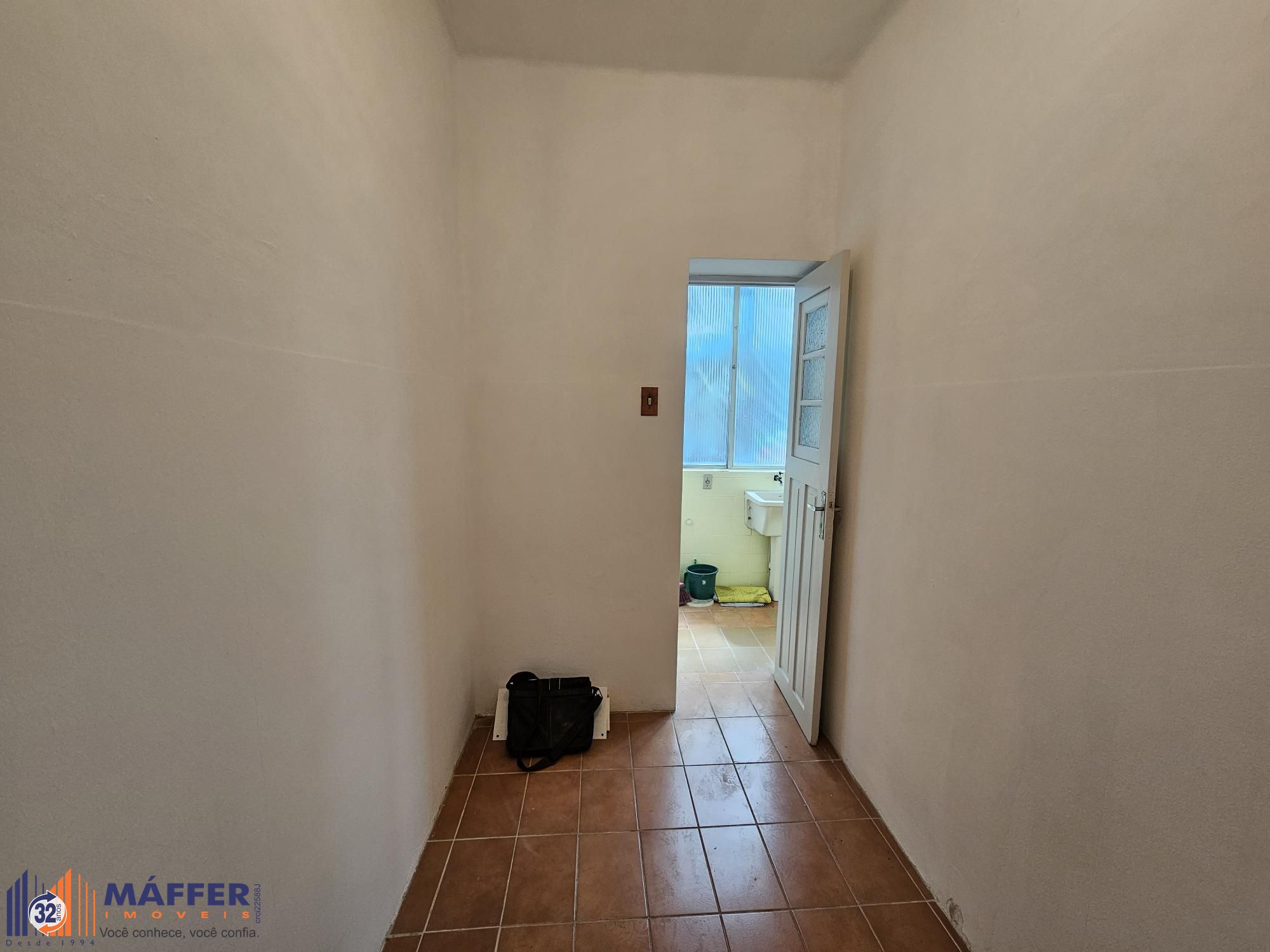 Apartamento, 3 quartos, 98 m² - Foto 26