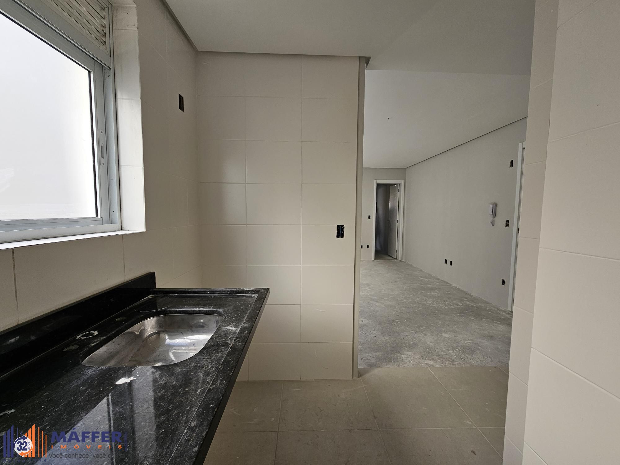 Apartamento, 2 quartos, à venda, 67 m², São João - Porto Alegre — foto 5