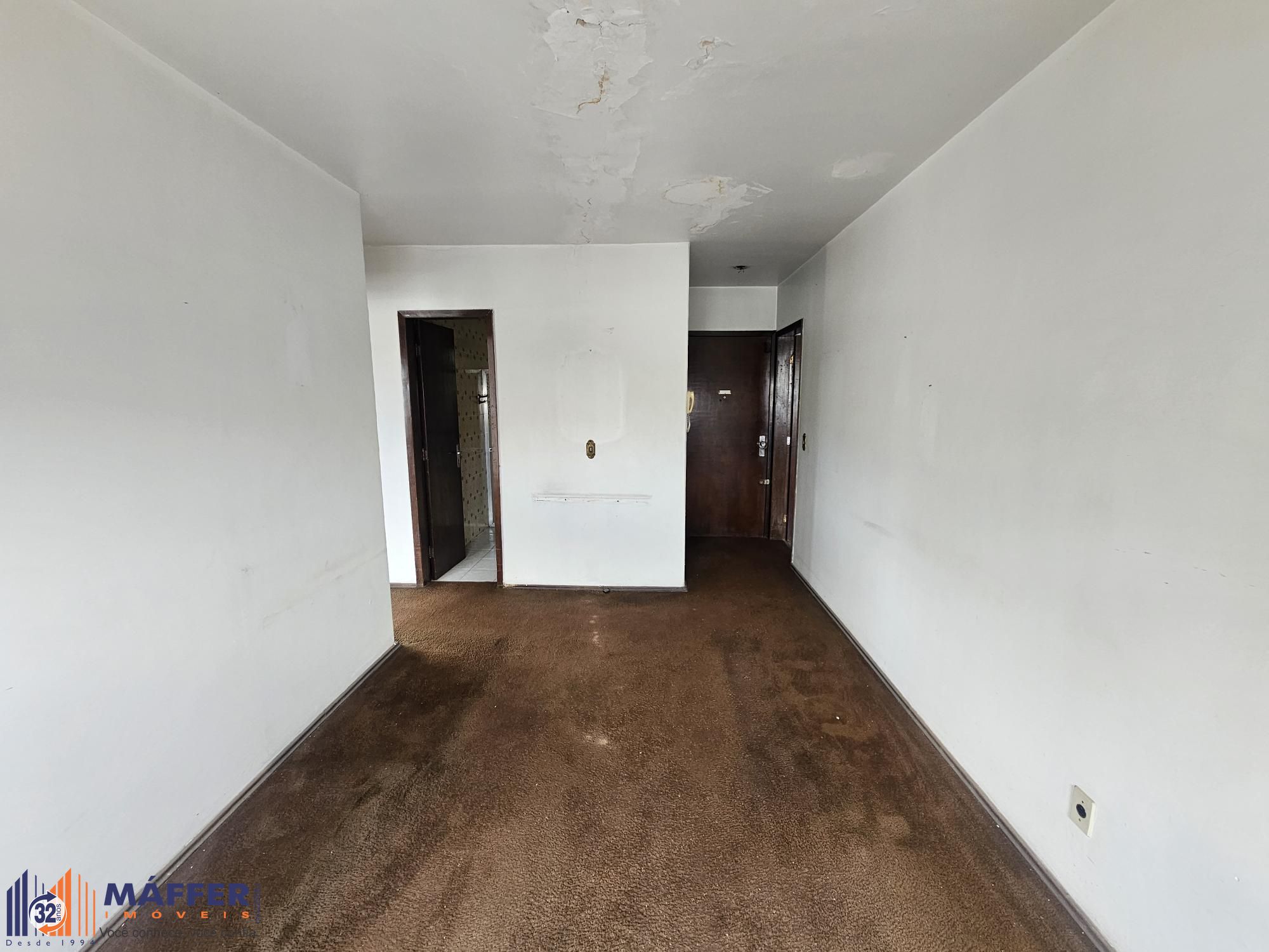Cobertura, 2 quartos, 147 m² - Foto 13