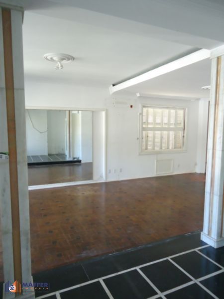 Casa, 6 quartos, à venda, 510 m², São João - Porto Alegre — foto 5