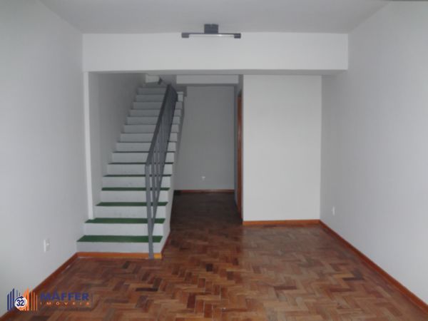 Sala Comercial no Centro Profissional Sperb, à venda, 62 m², Auxiliadora - Porto Alegre — foto 4