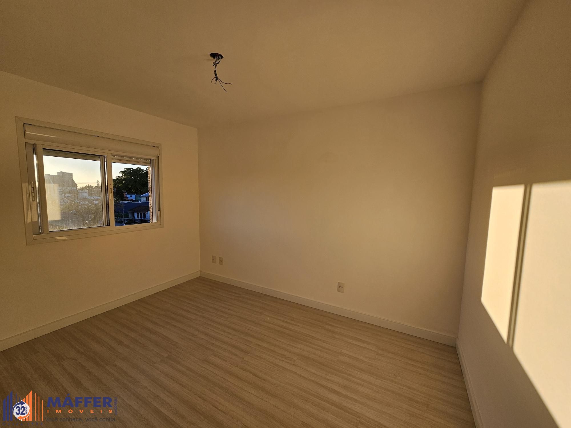 Apartamento, 3 quartos, 68 m² - Foto 10