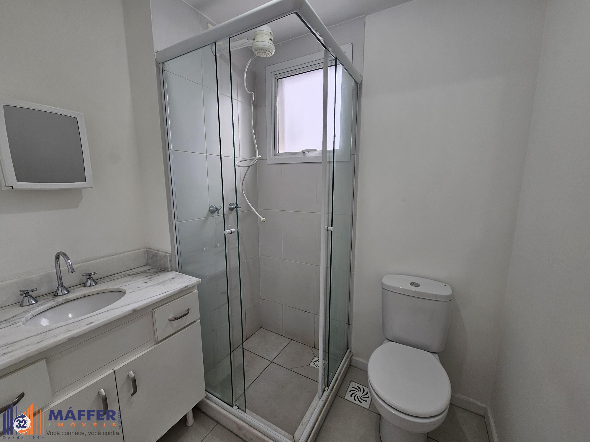 Apartamento, 2 quartos, 54 m² - Foto 11
