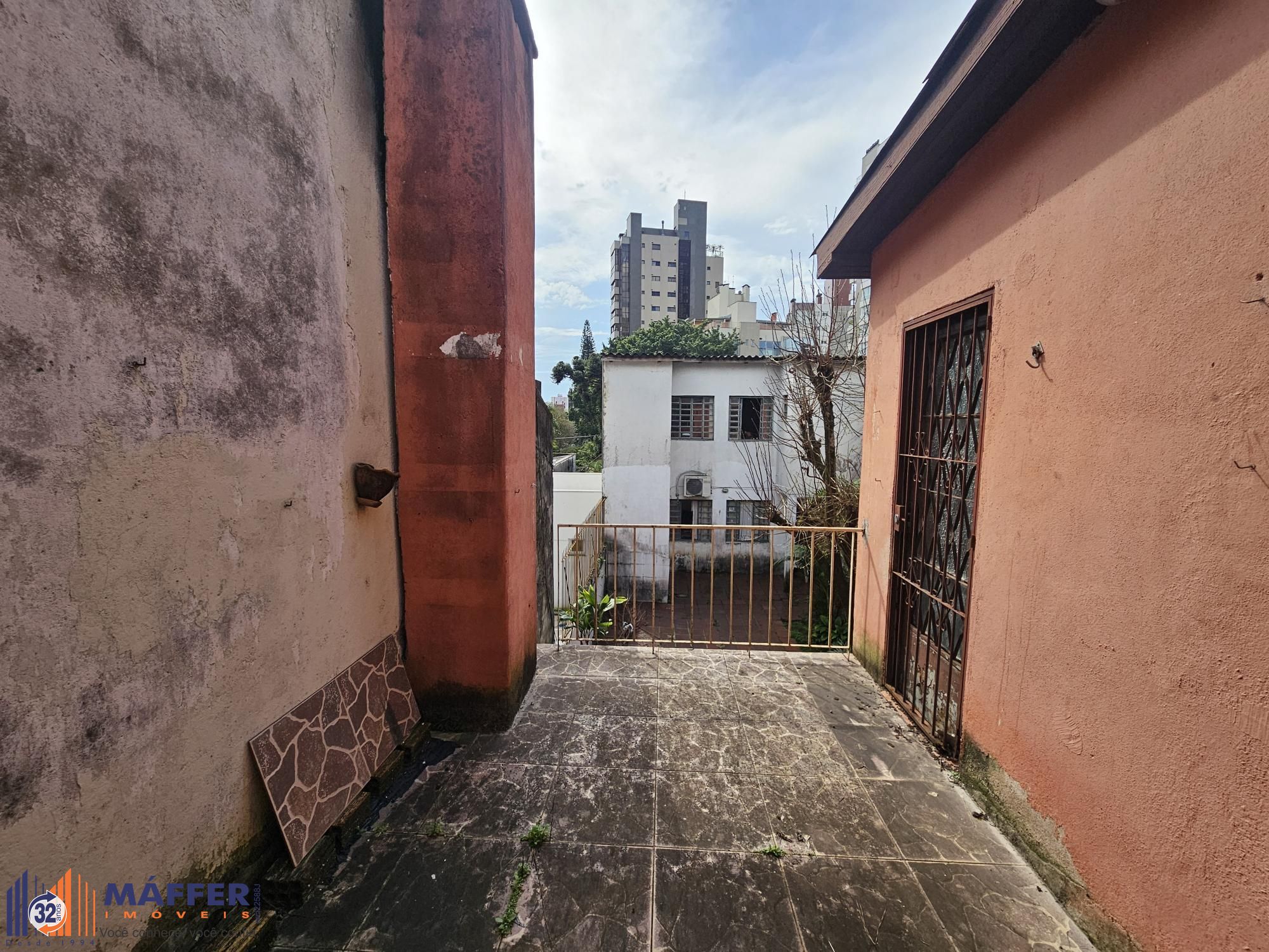 Sobrado, 5 quartos, 250 m² - Foto 21