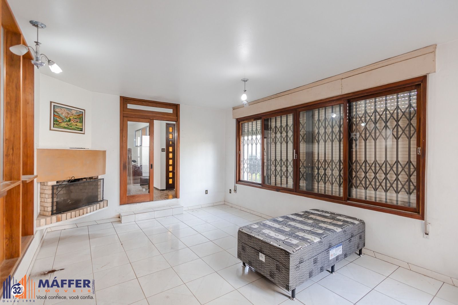 Casa, 3 quartos, à venda, 202 m², Jardim do Salso - Porto Alegre — foto 2