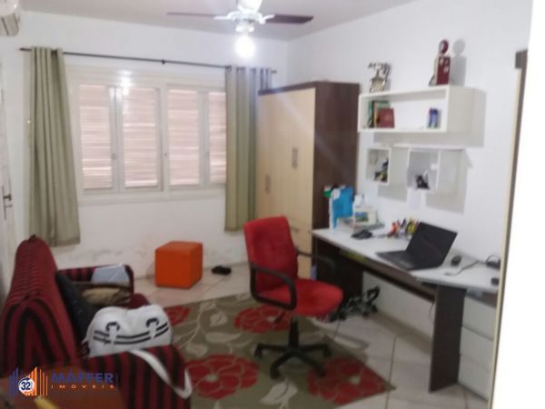 Casa, 2 quartos, 435 m² - Foto 18