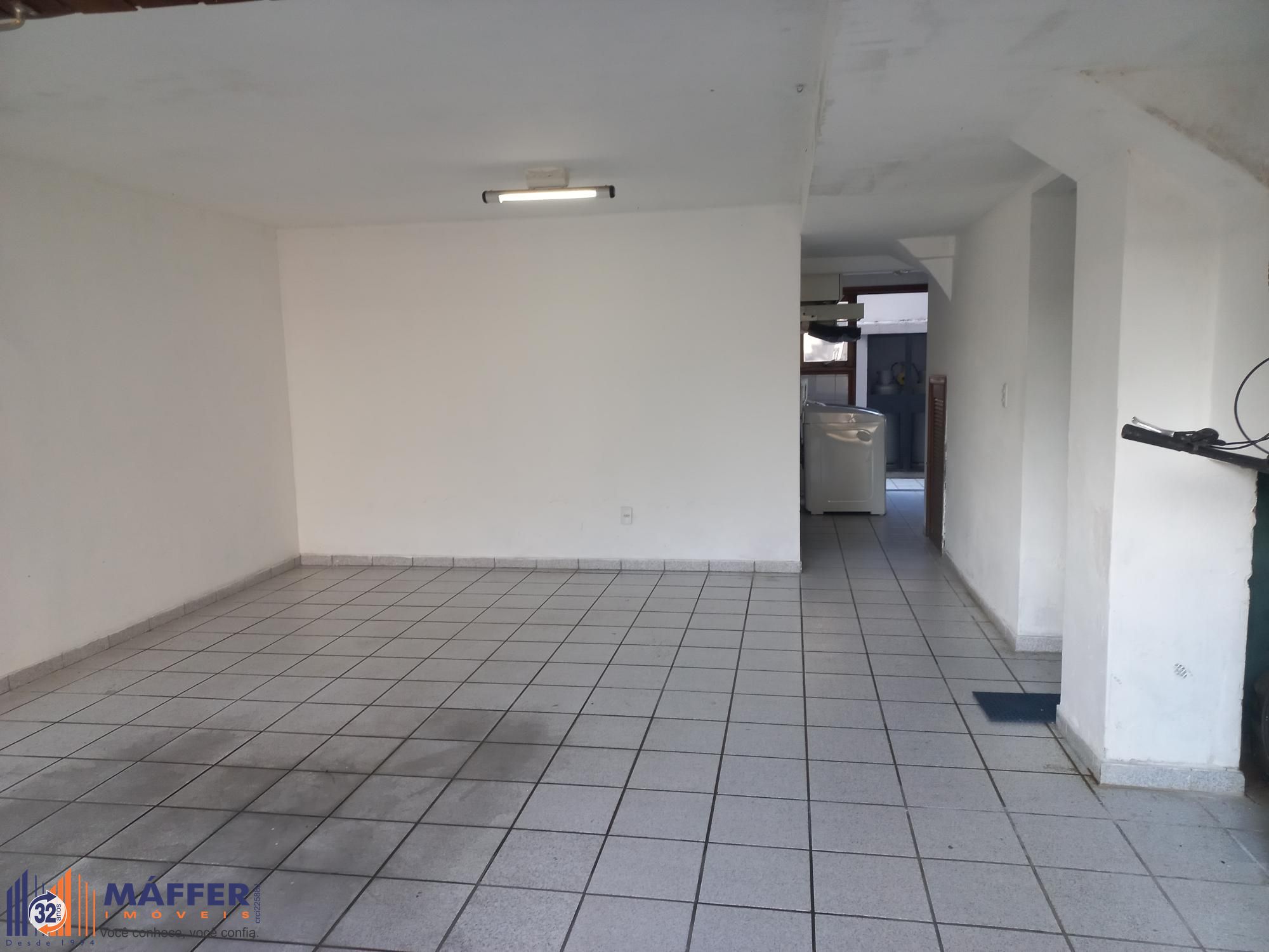 Sobrado, 3 quartos, 178 m² - Foto 31