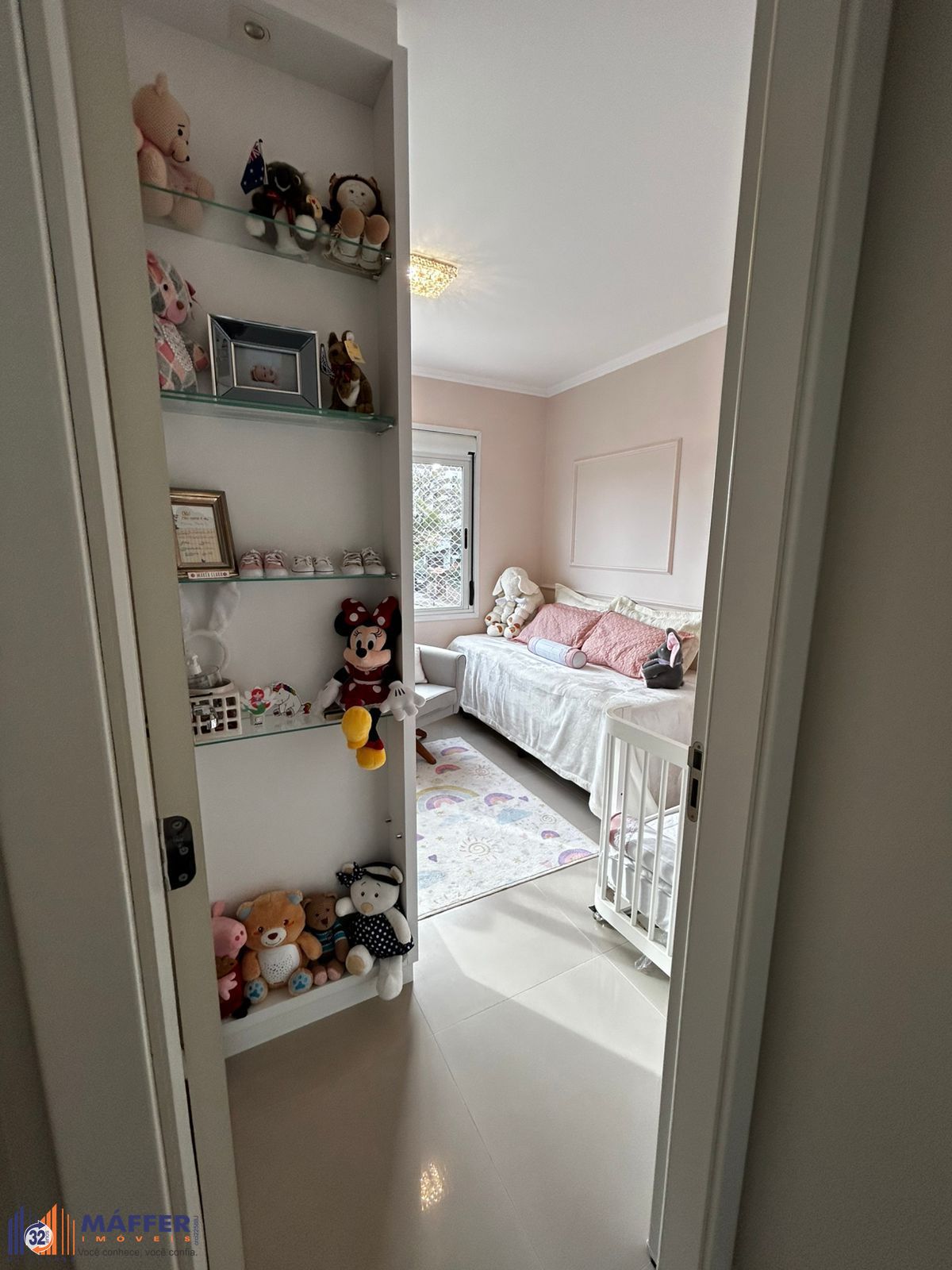 Apartamento, 2 quartos, 62 m² - Foto 30