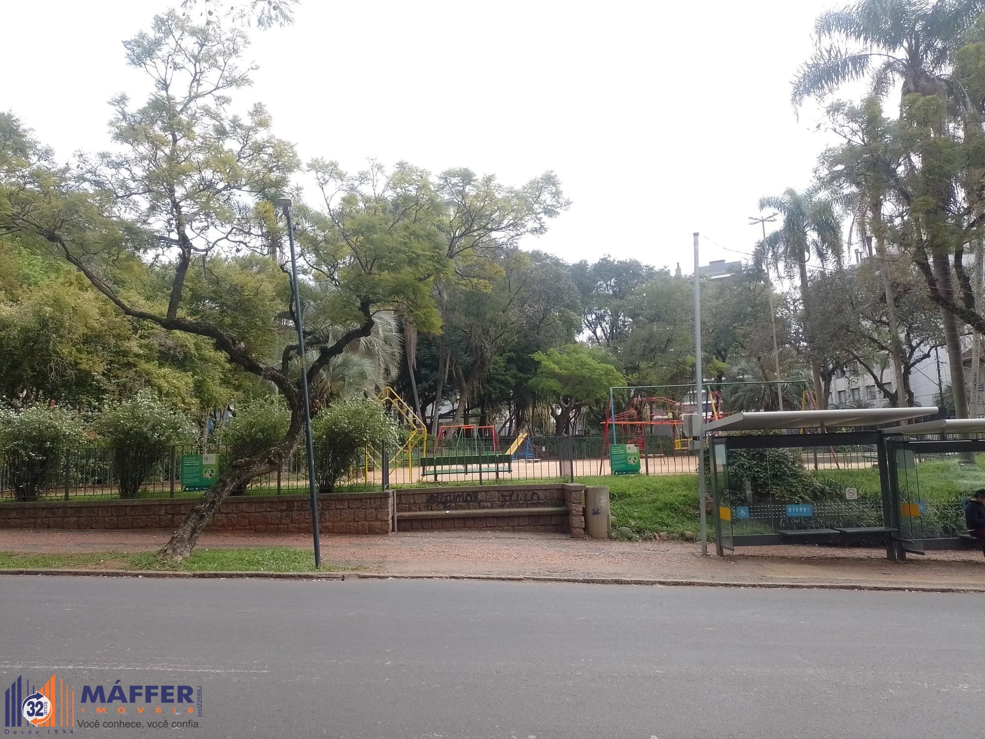 Apartamento, 2 quartos, 90 m² - Foto 17