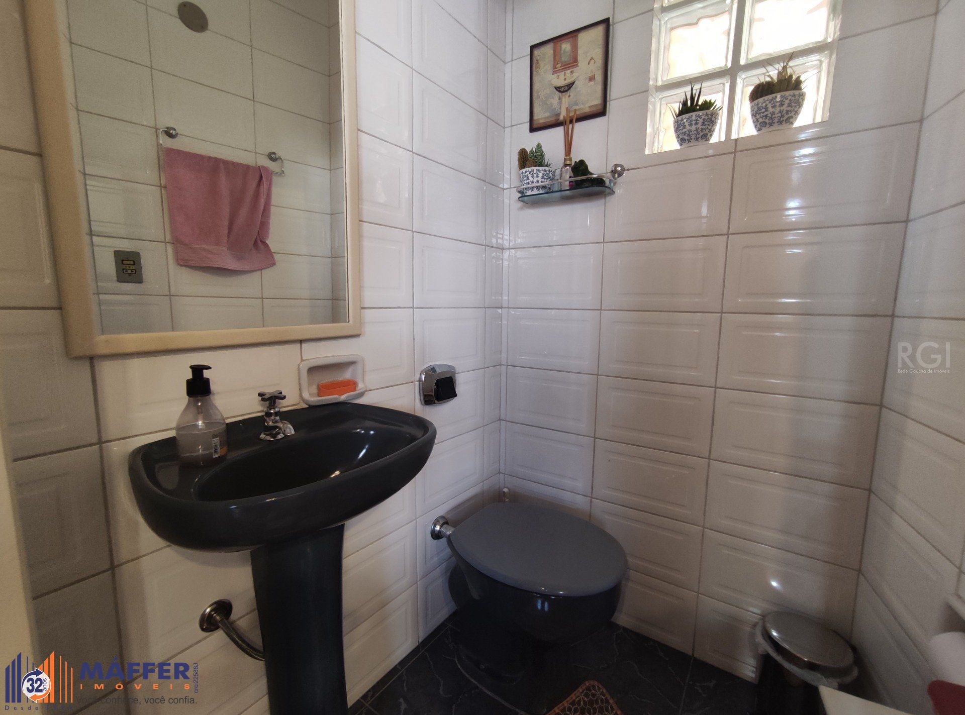 Sobrado, 3 quartos, 200 m² - Foto 12