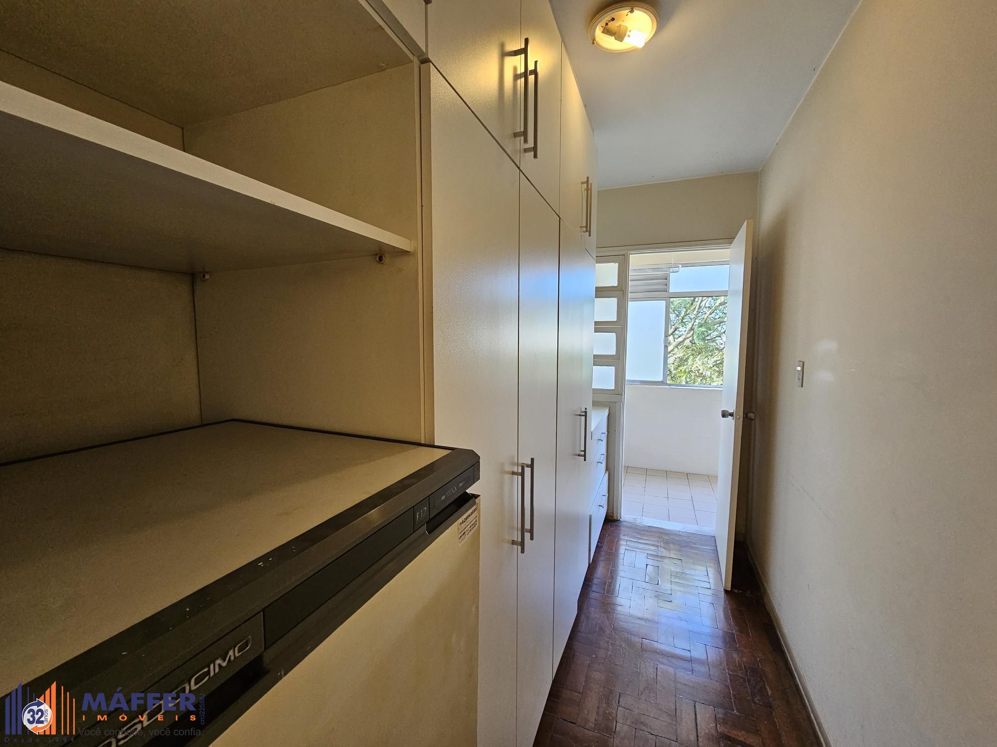 Apartamento, 2 quartos, 81 m² - Foto 16