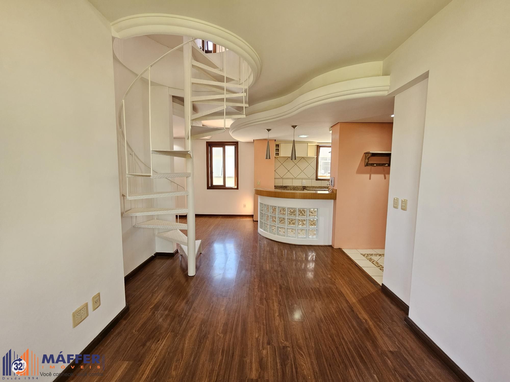 Cobertura, 3 quartos, 161 m² - Foto 22