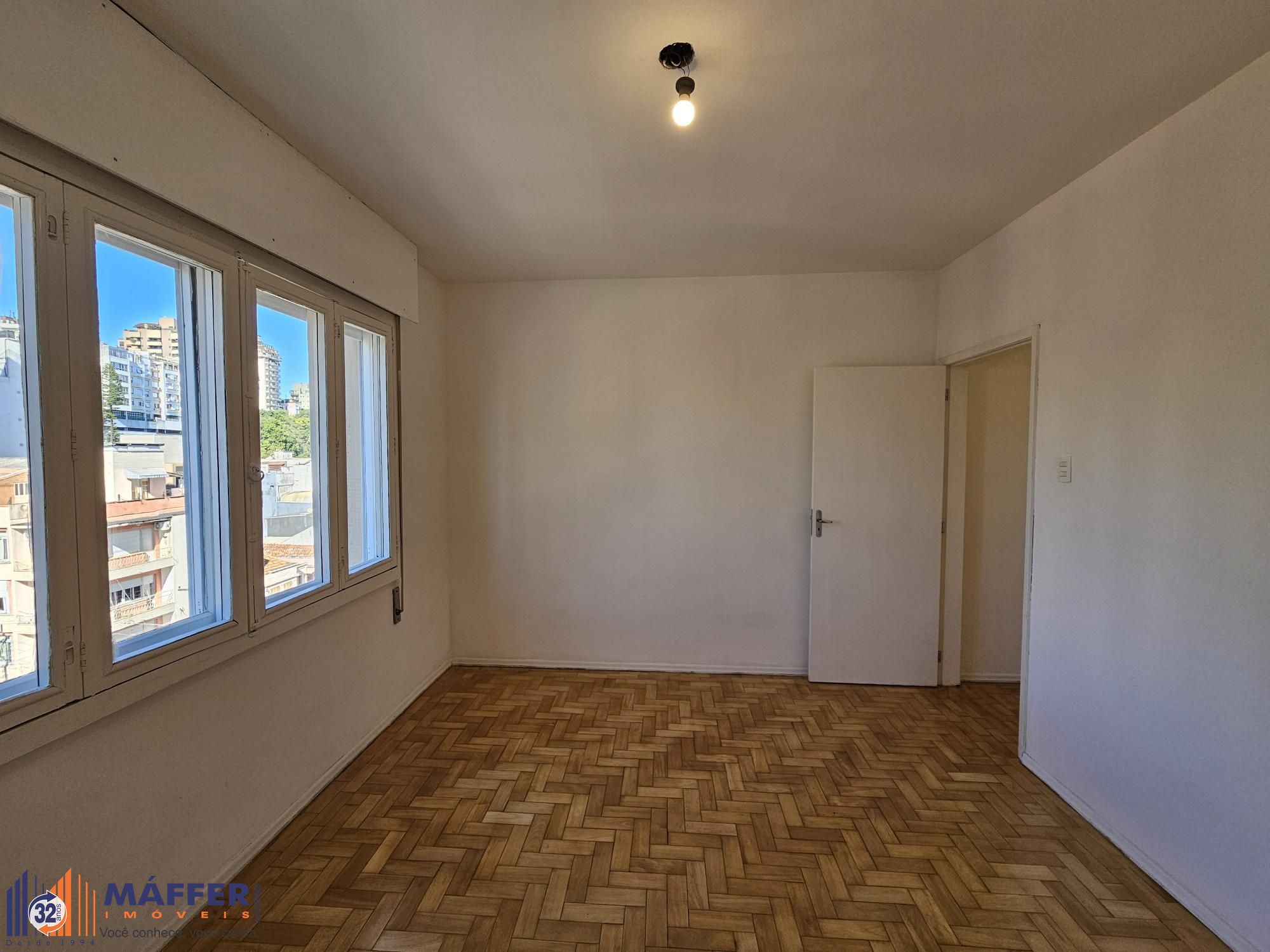 Apartamento, 2 quartos, 69 m² - Foto 11