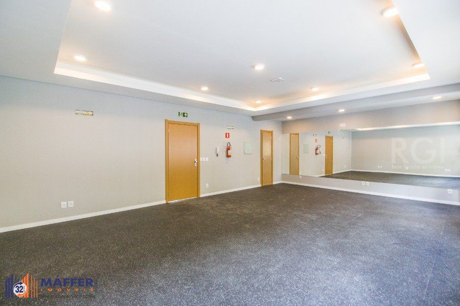 Apartamento, 2 quartos, 80 m² - Foto 13
