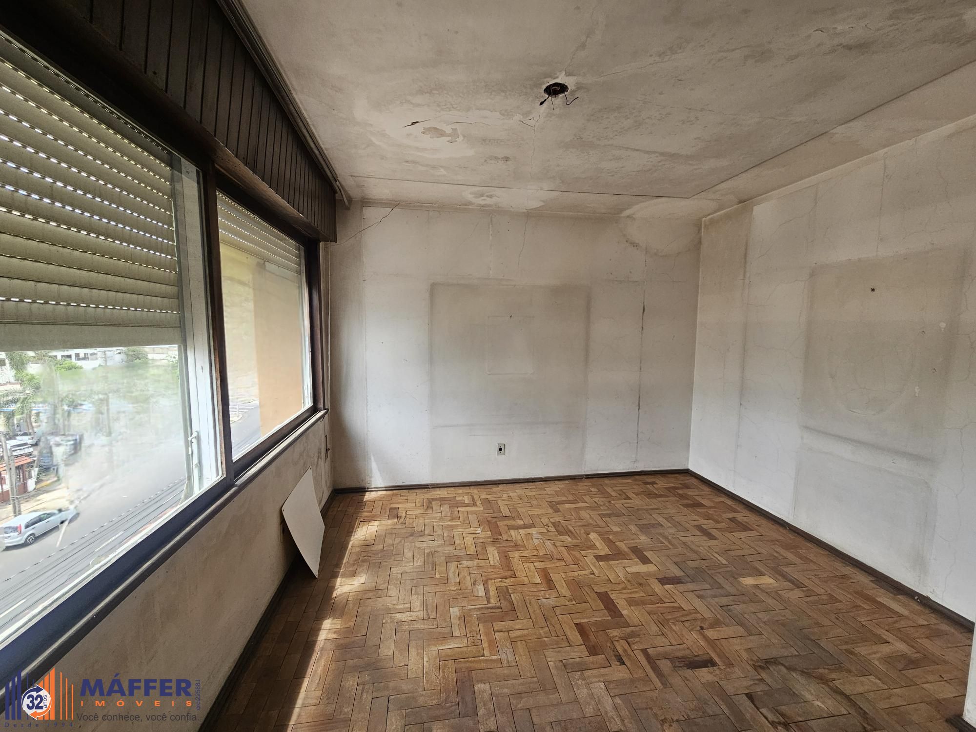 Cobertura, 2 quartos, 147 m² - Foto 15