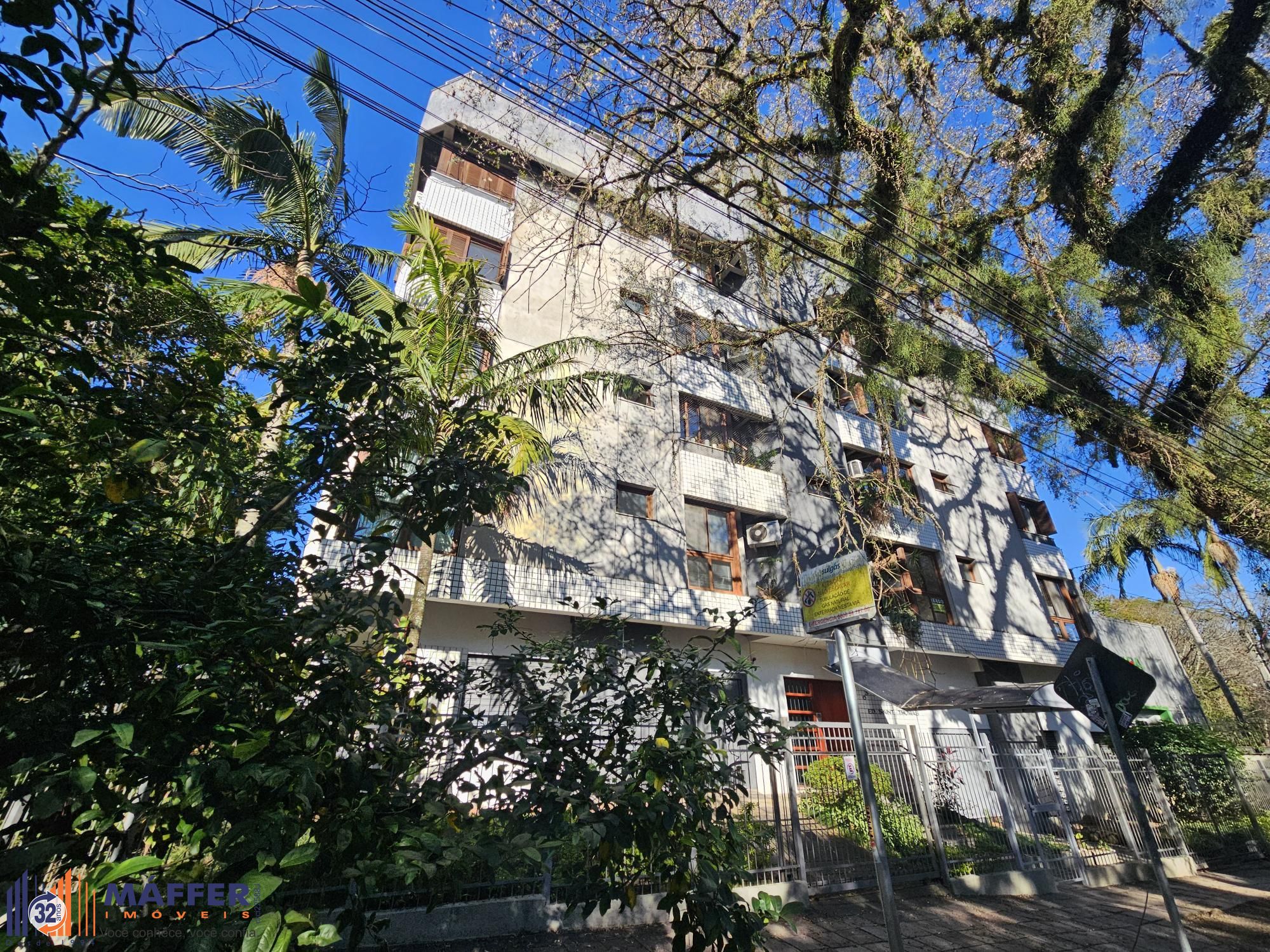 Cobertura, 3 quartos, 161 m² - Foto 37